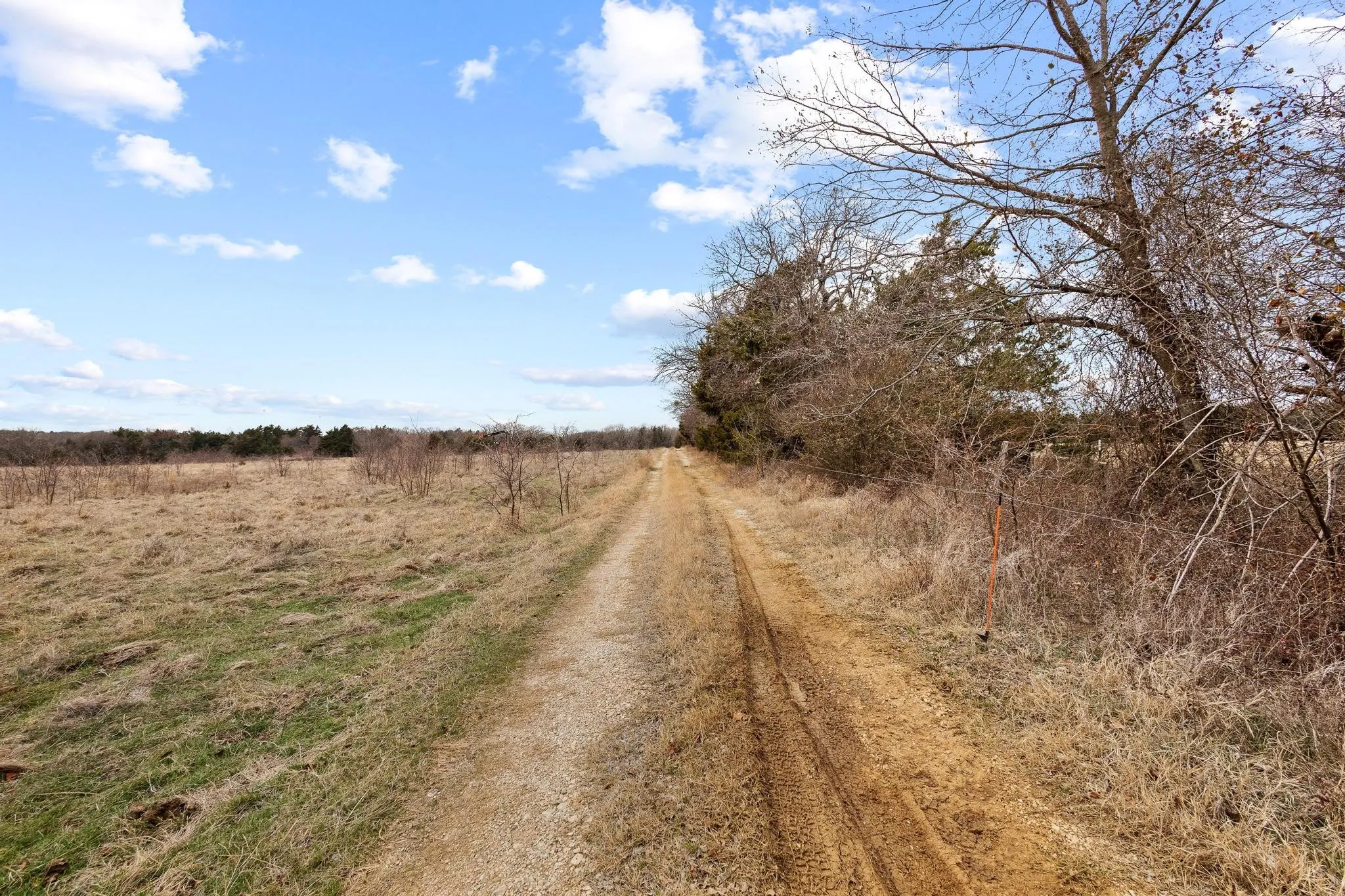 Unimproved Land For Sale in Grayson County , TBD Tract Two Cooks Corner Road, Pottsboro, Texas 75076, 0, 0, Garage spaces, 0 Sqft, built in 0, Price $600,000, mls#21261204, Real Estate Agent in Pottsboro, Homes For Sale in Grayson county, Homes For Sale in Pottsboro, Realtor in Pottsboro Texas, Real Estate Brokerage Independent Realty Texas, Luminita Cordes Realtor