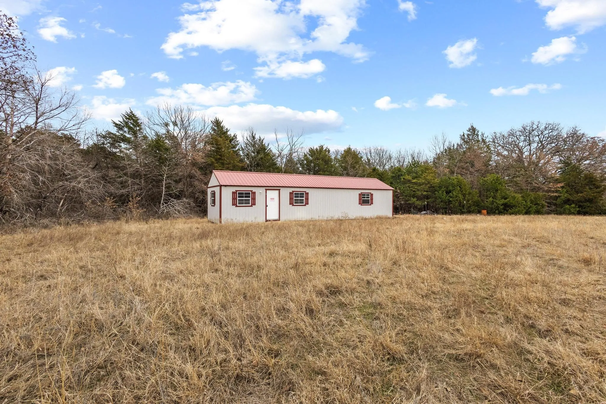 Unimproved Land For Sale in Grayson County , TBD Tract Two Cooks Corner Road, Pottsboro, Texas 75076, 0, 0, Garage spaces, 0 Sqft, built in 0, Price $600,000, mls#21261204, Real Estate Agent in Pottsboro, Homes For Sale in Grayson county, Homes For Sale in Pottsboro, Realtor in Pottsboro Texas, Real Estate Brokerage Independent Realty Texas, Luminita Cordes Realtor