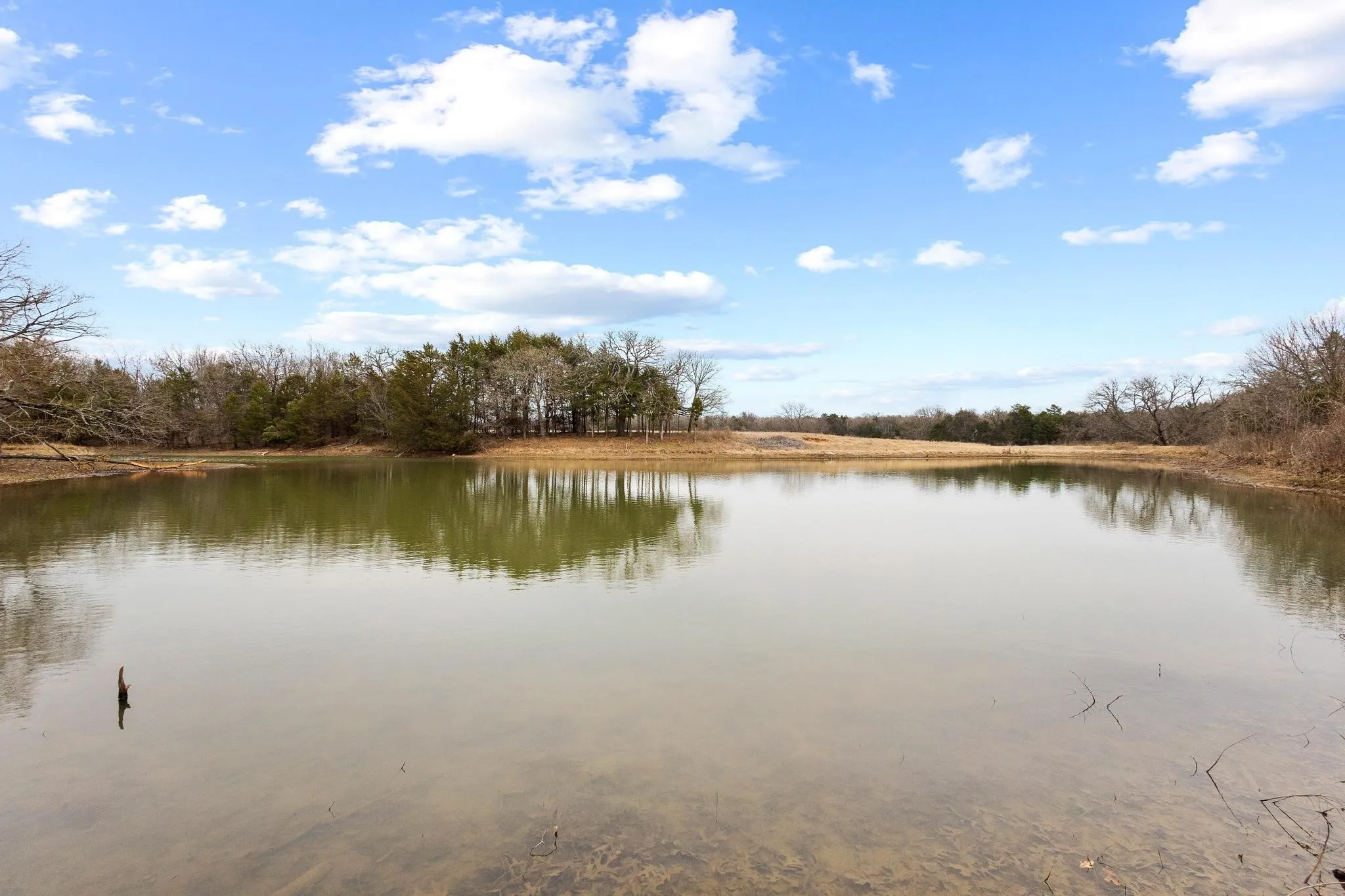 Unimproved Land For Sale in Grayson County , TBD Tract Two Cooks Corner Road, Pottsboro, Texas 75076, 0, 0, Garage spaces, 0 Sqft, built in 0, Price $600,000, mls#21261204, Real Estate Agent in Pottsboro, Homes For Sale in Grayson county, Homes For Sale in Pottsboro, Realtor in Pottsboro Texas, Real Estate Brokerage Independent Realty Texas, Luminita Cordes Realtor