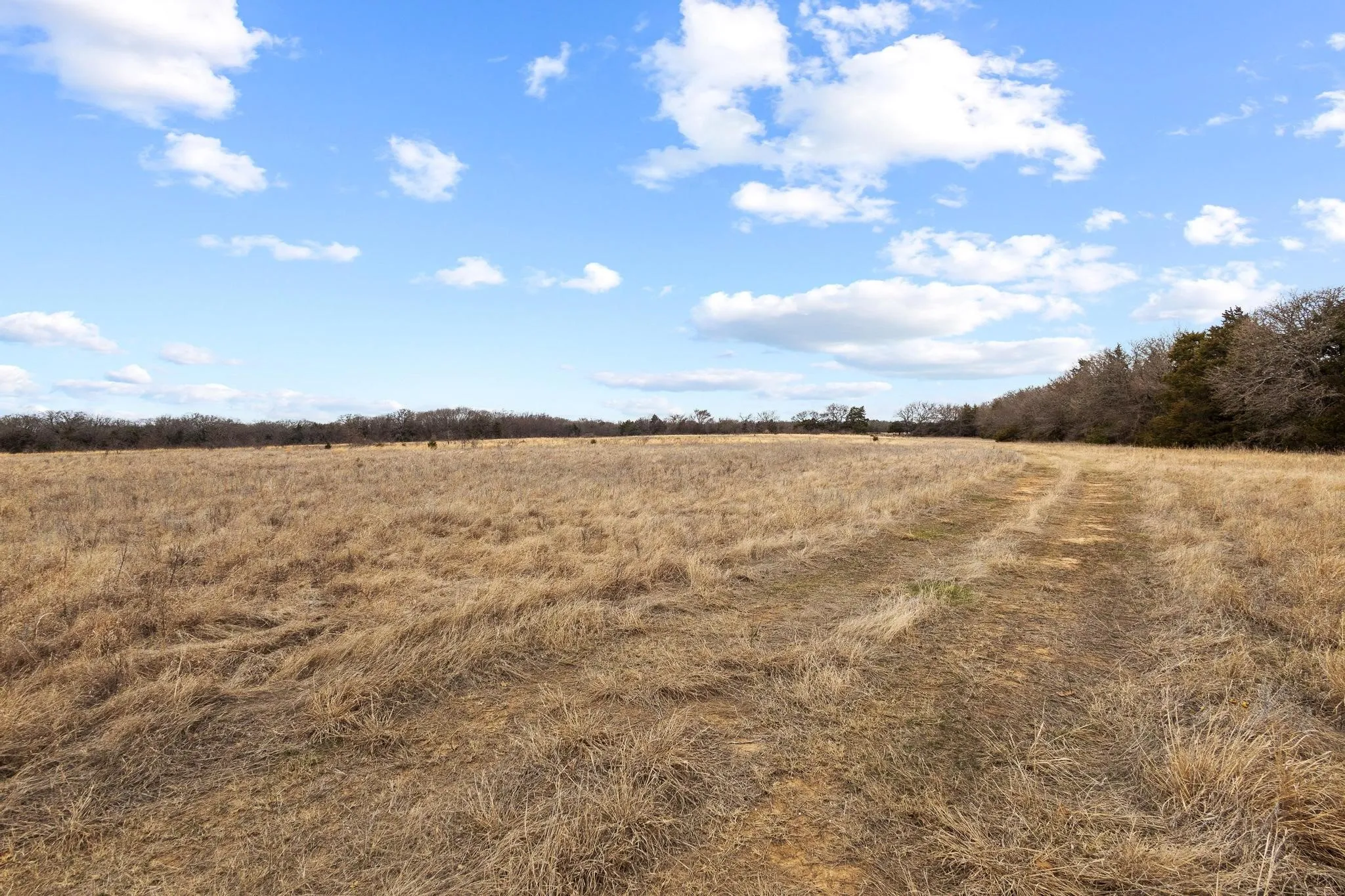 Unimproved Land For Sale in Grayson County , TBD Tract Two Cooks Corner Road, Pottsboro, Texas 75076, 0, 0, Garage spaces, 0 Sqft, built in 0, Price $600,000, mls#21261204, Real Estate Agent in Pottsboro, Homes For Sale in Grayson county, Homes For Sale in Pottsboro, Realtor in Pottsboro Texas, Real Estate Brokerage Independent Realty Texas, Luminita Cordes Realtor