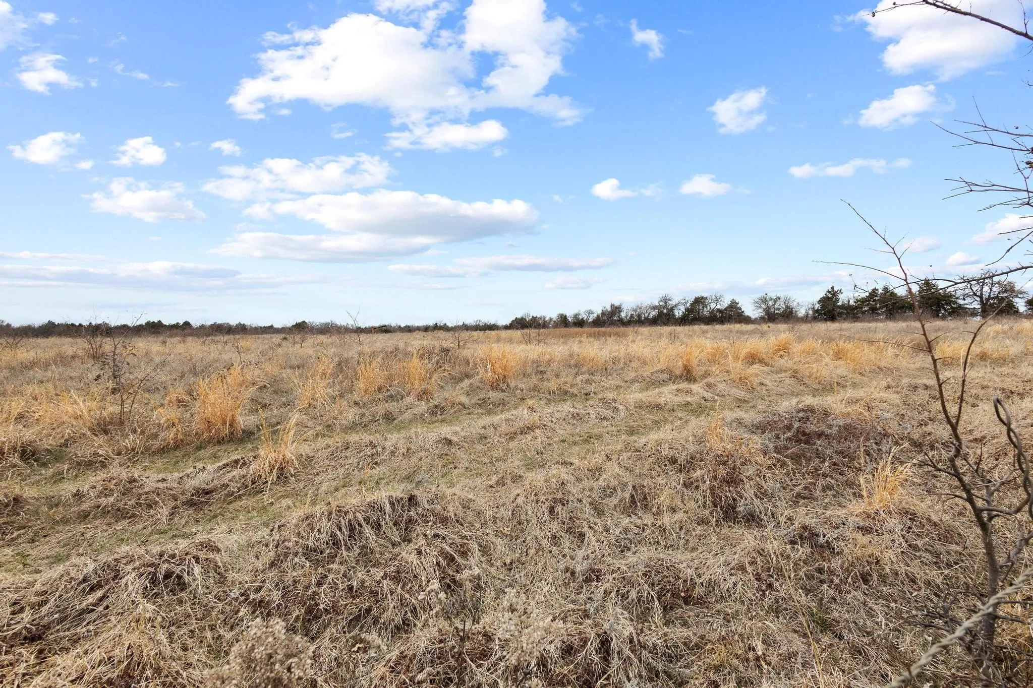 Unimproved Land For Sale in Grayson County , TBD Tract Two Cooks Corner Road, Pottsboro, Texas 75076, 0, 0, Garage spaces, 0 Sqft, built in 0, Price $600,000, mls#21261204, Real Estate Agent in Pottsboro, Homes For Sale in Grayson county, Homes For Sale in Pottsboro, Realtor in Pottsboro Texas, Real Estate Brokerage Independent Realty Texas, Luminita Cordes Realtor