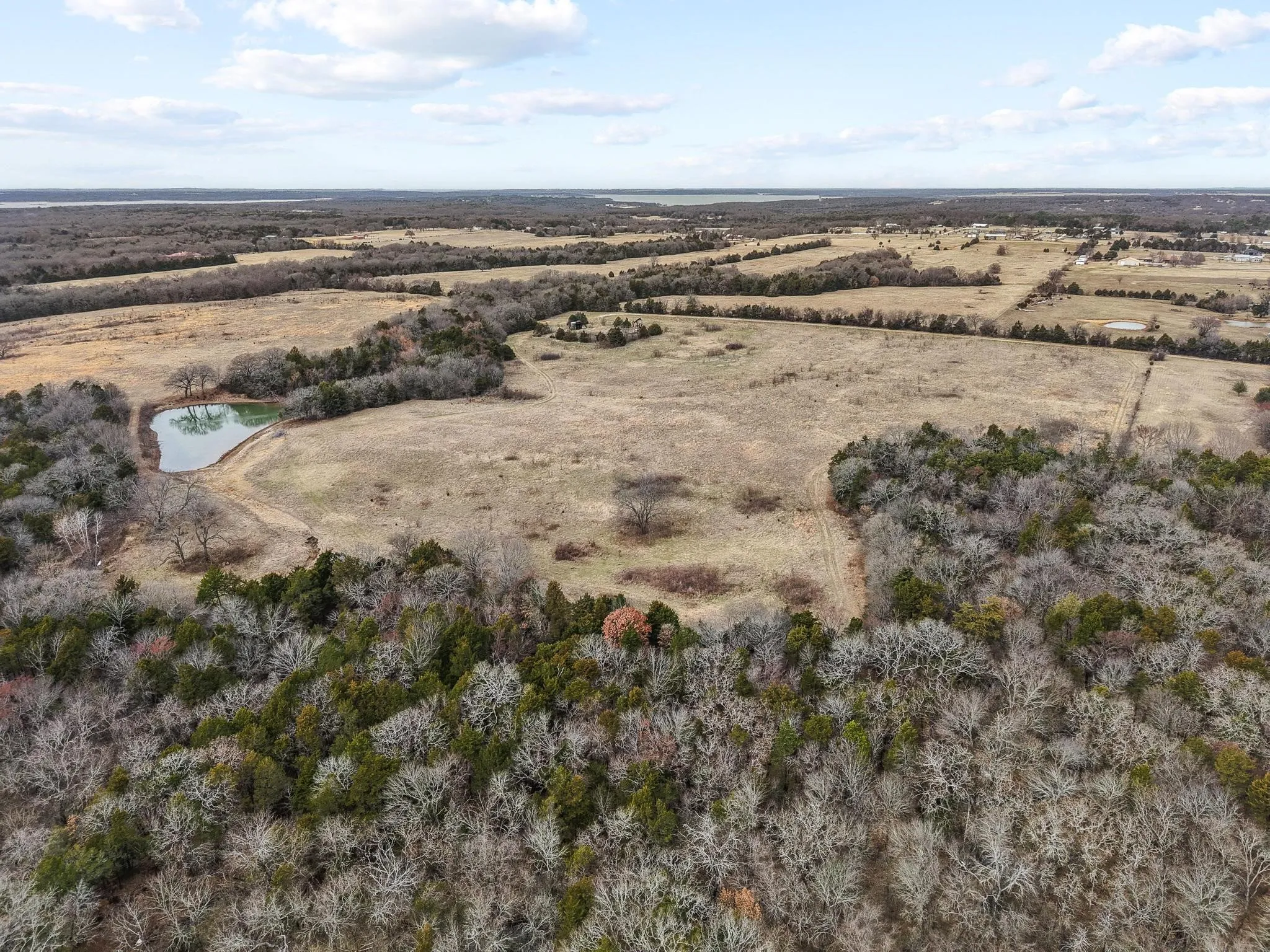 Unimproved Land For Sale in Grayson County , TBD Tract Two Cooks Corner Road, Pottsboro, Texas 75076, 0, 0, Garage spaces, 0 Sqft, built in 0, Price $600,000, mls#21261204, Real Estate Agent in Pottsboro, Homes For Sale in Grayson county, Homes For Sale in Pottsboro, Realtor in Pottsboro Texas, Real Estate Brokerage Independent Realty Texas, Luminita Cordes Realtor