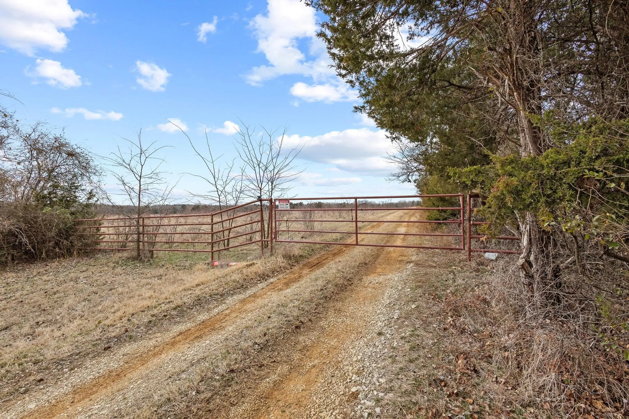 Unimproved Land For Sale in Grayson County , TBD Tract Two Cooks Corner Road, Pottsboro, Texas 75076, 0, 0, Garage spaces, 0 Sqft, built in 0, Price $600,000, mls#21261204, Real Estate Agent in Pottsboro, Homes For Sale in Grayson county, Homes For Sale in Pottsboro, Realtor in Pottsboro Texas, Real Estate Brokerage Independent Realty Texas, Luminita Cordes Realtor
