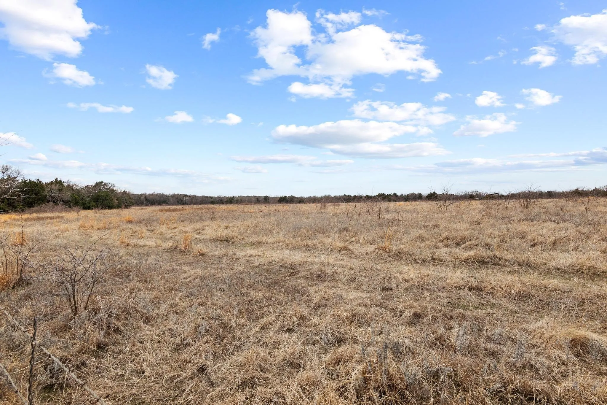 Unimproved Land For Sale in Grayson County , TBD Tract Two Cooks Corner Road, Pottsboro, Texas 75076, 0, 0, Garage spaces, 0 Sqft, built in 0, Price $600,000, mls#21261204, Real Estate Agent in Pottsboro, Homes For Sale in Grayson county, Homes For Sale in Pottsboro, Realtor in Pottsboro Texas, Real Estate Brokerage Independent Realty Texas, Luminita Cordes Realtor