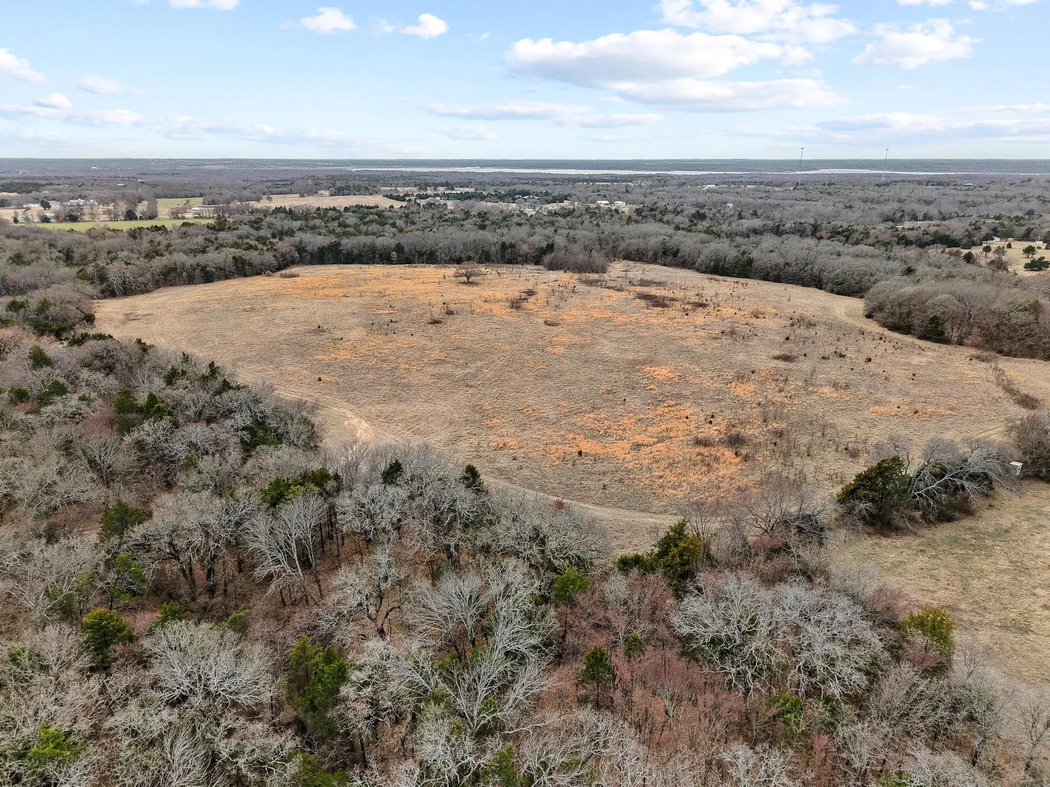 Unimproved Land For Sale in Grayson County , TBD Tract Two Cooks Corner Road, Pottsboro, Texas 75076, 0, 0, Garage spaces, 0 Sqft, built in 0, Price $600,000, mls#21261204, Real Estate Agent in Pottsboro, Homes For Sale in Grayson county, Homes For Sale in Pottsboro, Realtor in Pottsboro Texas, Real Estate Brokerage Independent Realty Texas, Luminita Cordes Realtor