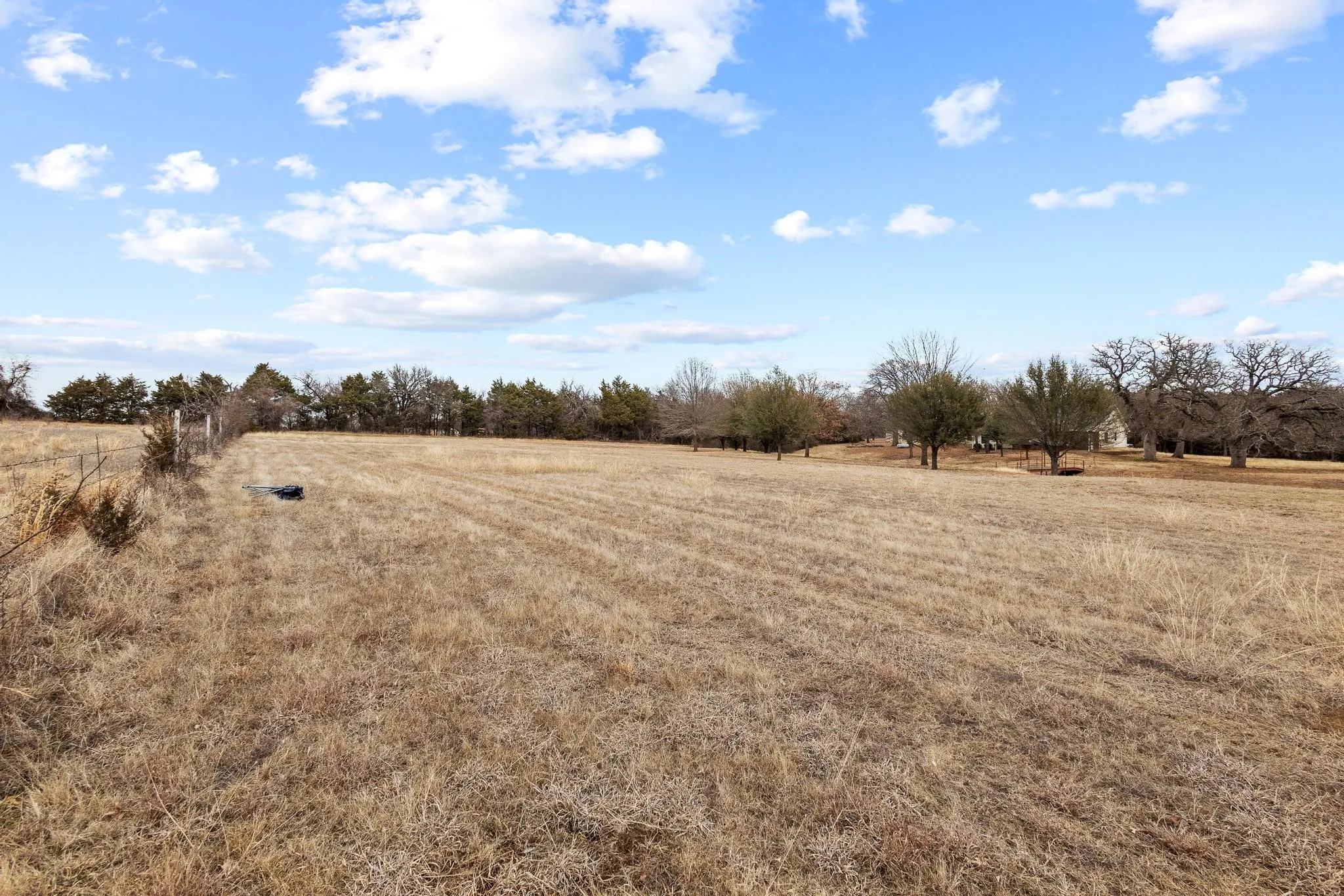 Unimproved Land For Sale in Grayson County , TBD Tract Two Cooks Corner Road, Pottsboro, Texas 75076, 0, 0, Garage spaces, 0 Sqft, built in 0, Price $600,000, mls#21261204, Real Estate Agent in Pottsboro, Homes For Sale in Grayson county, Homes For Sale in Pottsboro, Realtor in Pottsboro Texas, Real Estate Brokerage Independent Realty Texas, Luminita Cordes Realtor