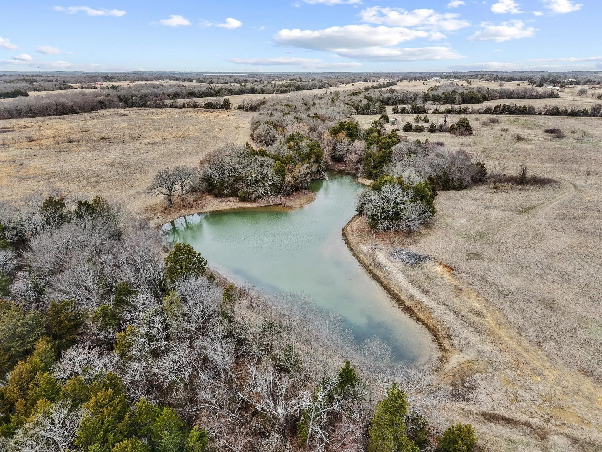 Unimproved Land For Sale in Grayson County , TBD Tract Two Cooks Corner Road, Pottsboro, Texas 75076, 0, 0, Garage spaces, 0 Sqft, built in 0, Price $600,000, mls#21261204, Real Estate Agent in Pottsboro, Homes For Sale in Grayson county, Homes For Sale in Pottsboro, Realtor in Pottsboro Texas, Real Estate Brokerage Independent Realty Texas, Luminita Cordes Realtor