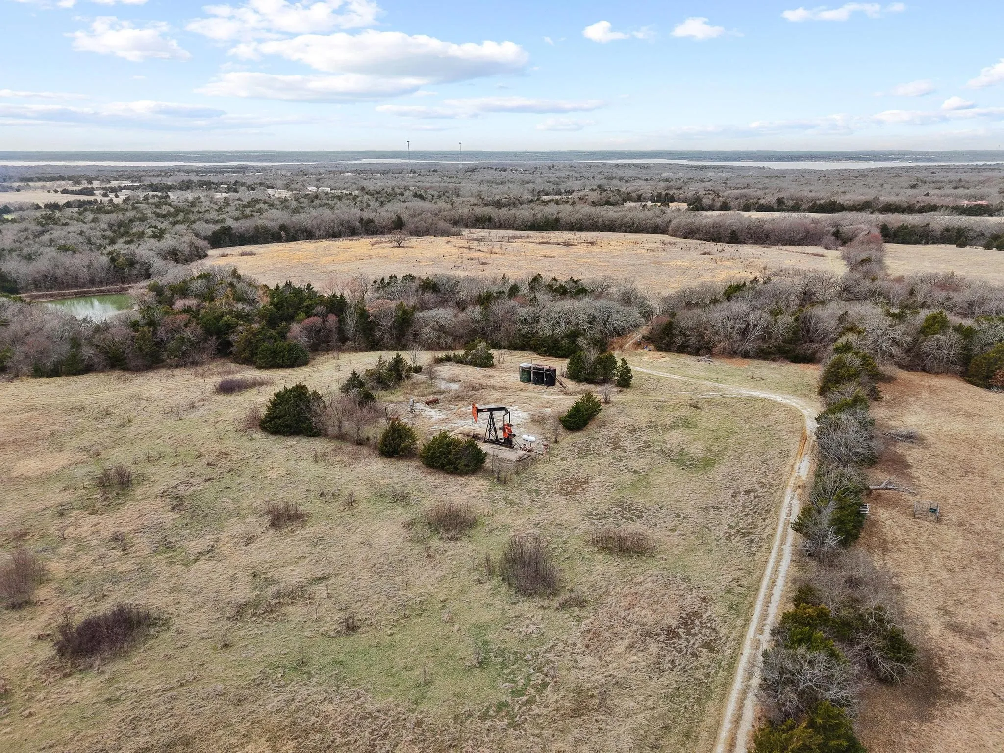Unimproved Land For Sale in Grayson County , TBD Tract Two Cooks Corner Road, Pottsboro, Texas 75076, 0, 0, Garage spaces, 0 Sqft, built in 0, Price $600,000, mls#21261204, Real Estate Agent in Pottsboro, Homes For Sale in Grayson county, Homes For Sale in Pottsboro, Realtor in Pottsboro Texas, Real Estate Brokerage Independent Realty Texas, Luminita Cordes Realtor