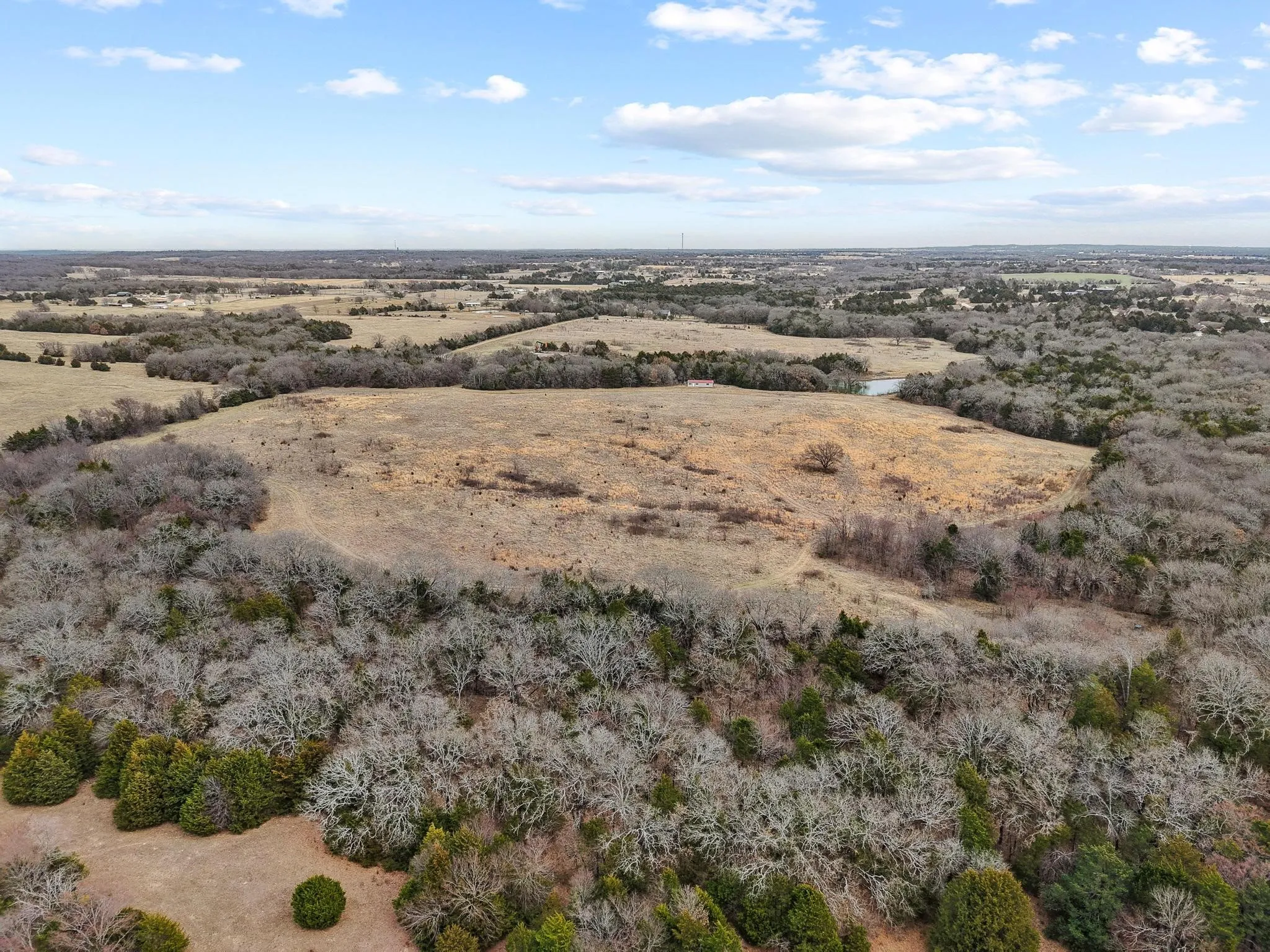 Unimproved Land For Sale in Grayson County , TBD Tract Two Cooks Corner Road, Pottsboro, Texas 75076, 0, 0, Garage spaces, 0 Sqft, built in 0, Price $600,000, mls#21261204, Real Estate Agent in Pottsboro, Homes For Sale in Grayson county, Homes For Sale in Pottsboro, Realtor in Pottsboro Texas, Real Estate Brokerage Independent Realty Texas, Luminita Cordes Realtor