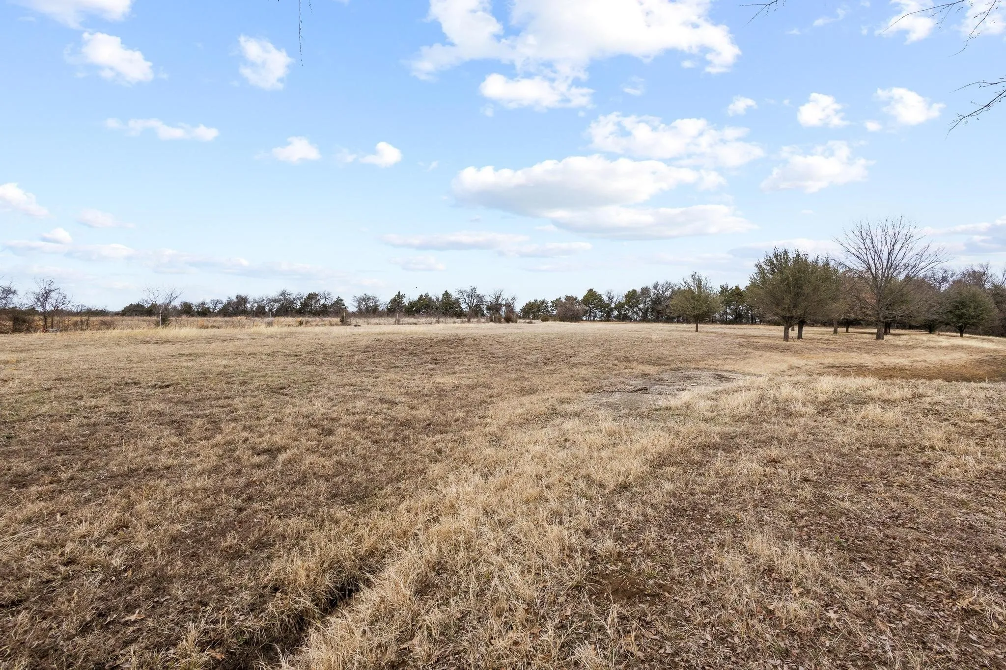 Unimproved Land For Sale in Grayson County , TBD Tract Two Cooks Corner Road, Pottsboro, Texas 75076, 0, 0, Garage spaces, 0 Sqft, built in 0, Price $600,000, mls#21261204, Real Estate Agent in Pottsboro, Homes For Sale in Grayson county, Homes For Sale in Pottsboro, Realtor in Pottsboro Texas, Real Estate Brokerage Independent Realty Texas, Luminita Cordes Realtor