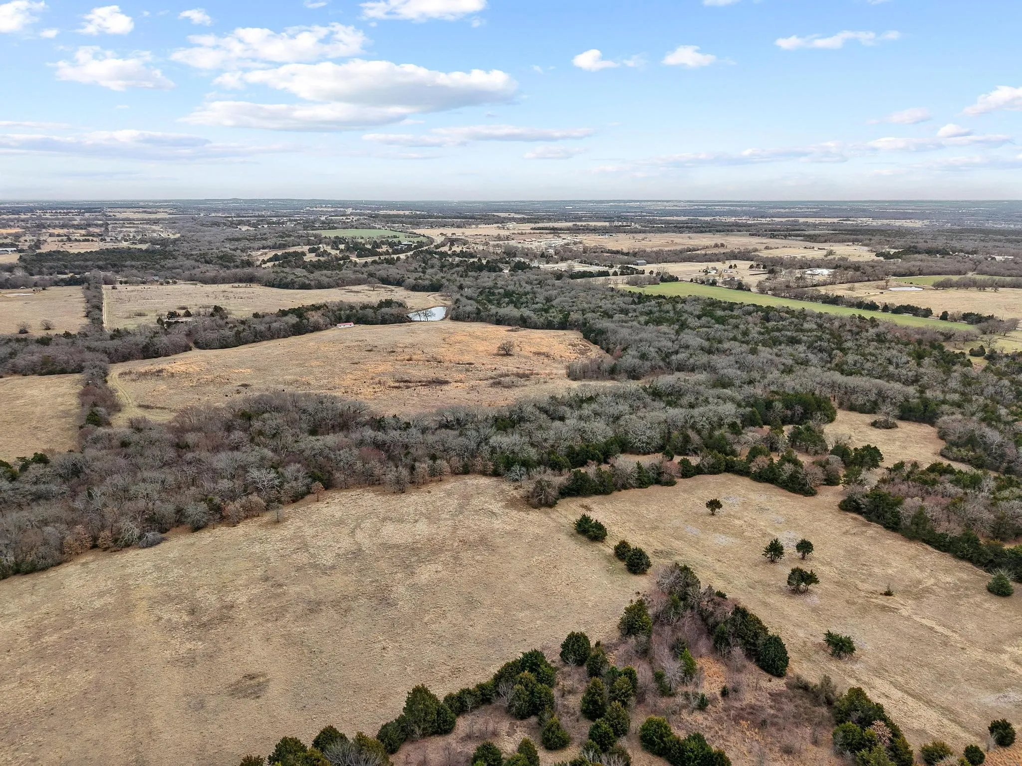 Unimproved Land For Sale in Grayson County , TBD Tract Two Cooks Corner Road, Pottsboro, Texas 75076, 0, 0, Garage spaces, 0 Sqft, built in 0, Price $600,000, mls#21261204, Real Estate Agent in Pottsboro, Homes For Sale in Grayson county, Homes For Sale in Pottsboro, Realtor in Pottsboro Texas, Real Estate Brokerage Independent Realty Texas, Luminita Cordes Realtor