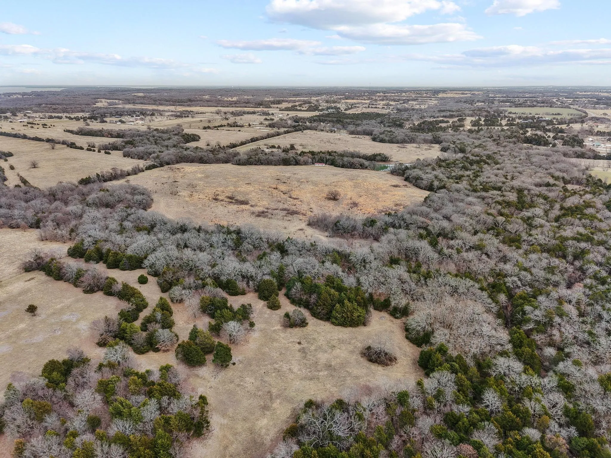 Unimproved Land For Sale in Grayson County , TBD Tract Two Cooks Corner Road, Pottsboro, Texas 75076, 0, 0, Garage spaces, 0 Sqft, built in 0, Price $600,000, mls#21261204, Real Estate Agent in Pottsboro, Homes For Sale in Grayson county, Homes For Sale in Pottsboro, Realtor in Pottsboro Texas, Real Estate Brokerage Independent Realty Texas, Luminita Cordes Realtor
