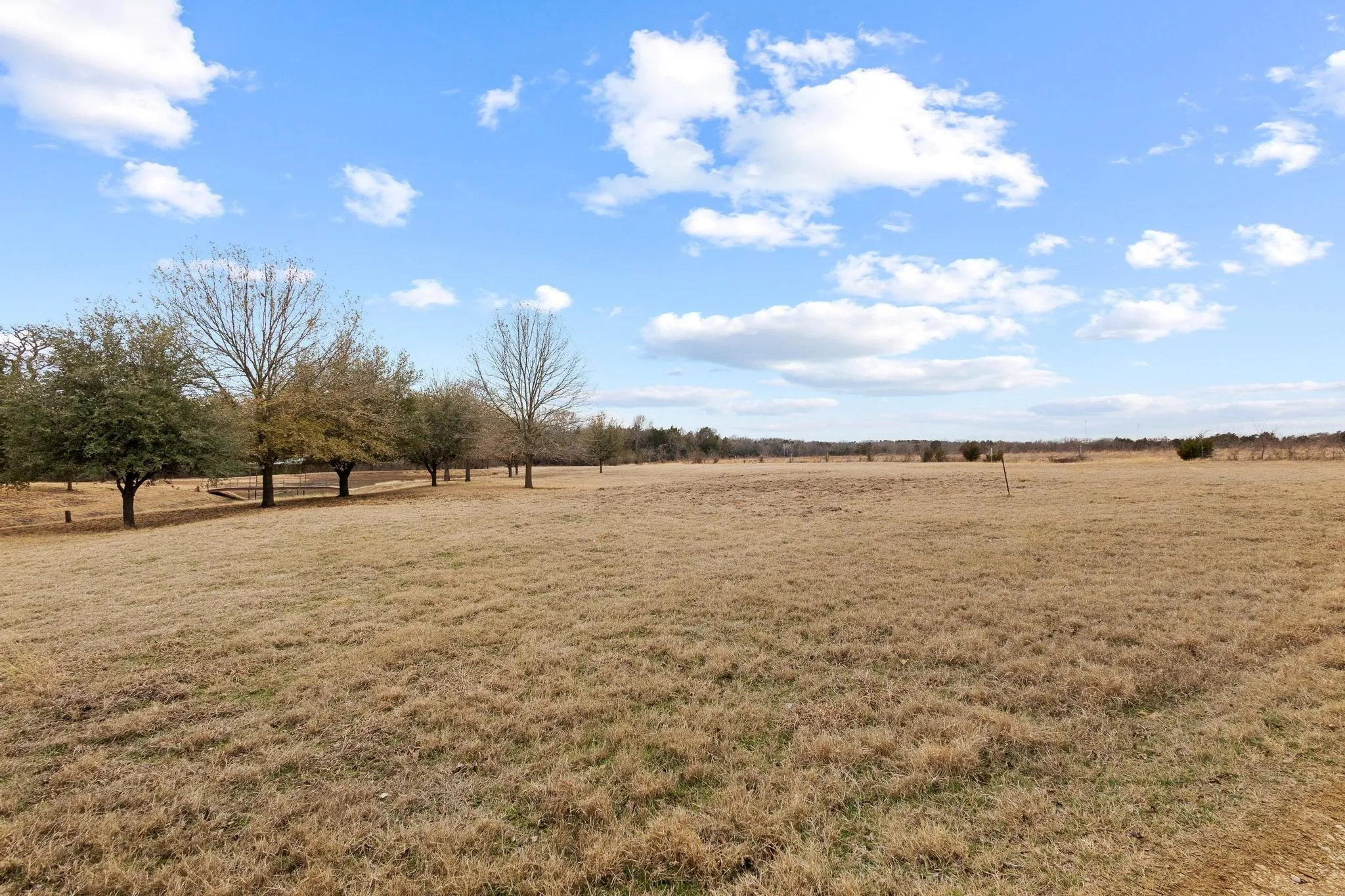 Unimproved Land For Sale in Grayson County , TBD Tract Two Cooks Corner Road, Pottsboro, Texas 75076, 0, 0, Garage spaces, 0 Sqft, built in 0, Price $600,000, mls#21261204, Real Estate Agent in Pottsboro, Homes For Sale in Grayson county, Homes For Sale in Pottsboro, Realtor in Pottsboro Texas, Real Estate Brokerage Independent Realty Texas, Luminita Cordes Realtor