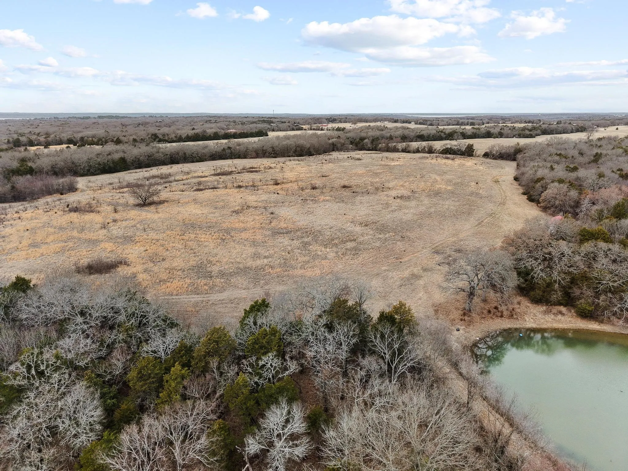 Unimproved Land For Sale in Grayson County , TBD Tract Two Cooks Corner Road, Pottsboro, Texas 75076, 0, 0, Garage spaces, 0 Sqft, built in 0, Price $600,000, mls#21261204, Real Estate Agent in Pottsboro, Homes For Sale in Grayson county, Homes For Sale in Pottsboro, Realtor in Pottsboro Texas, Real Estate Brokerage Independent Realty Texas, Luminita Cordes Realtor