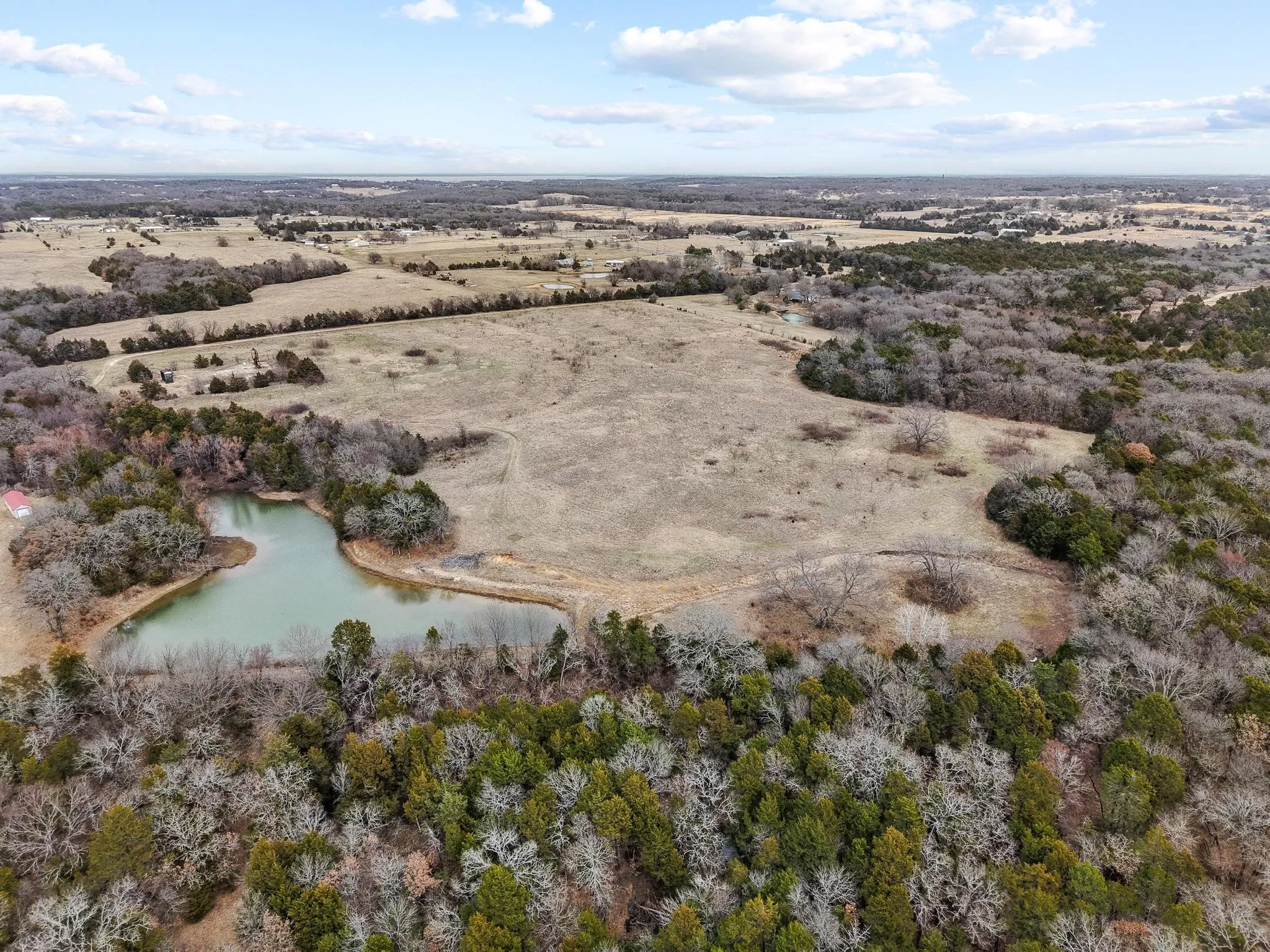 Unimproved Land For Sale in Grayson County , TBD Tract Two Cooks Corner Road, Pottsboro, Texas 75076, 0, 0, Garage spaces, 0 Sqft, built in 0, Price $600,000, mls#21261204, Real Estate Agent in Pottsboro, Homes For Sale in Grayson county, Homes For Sale in Pottsboro, Realtor in Pottsboro Texas, Real Estate Brokerage Independent Realty Texas, Luminita Cordes Realtor