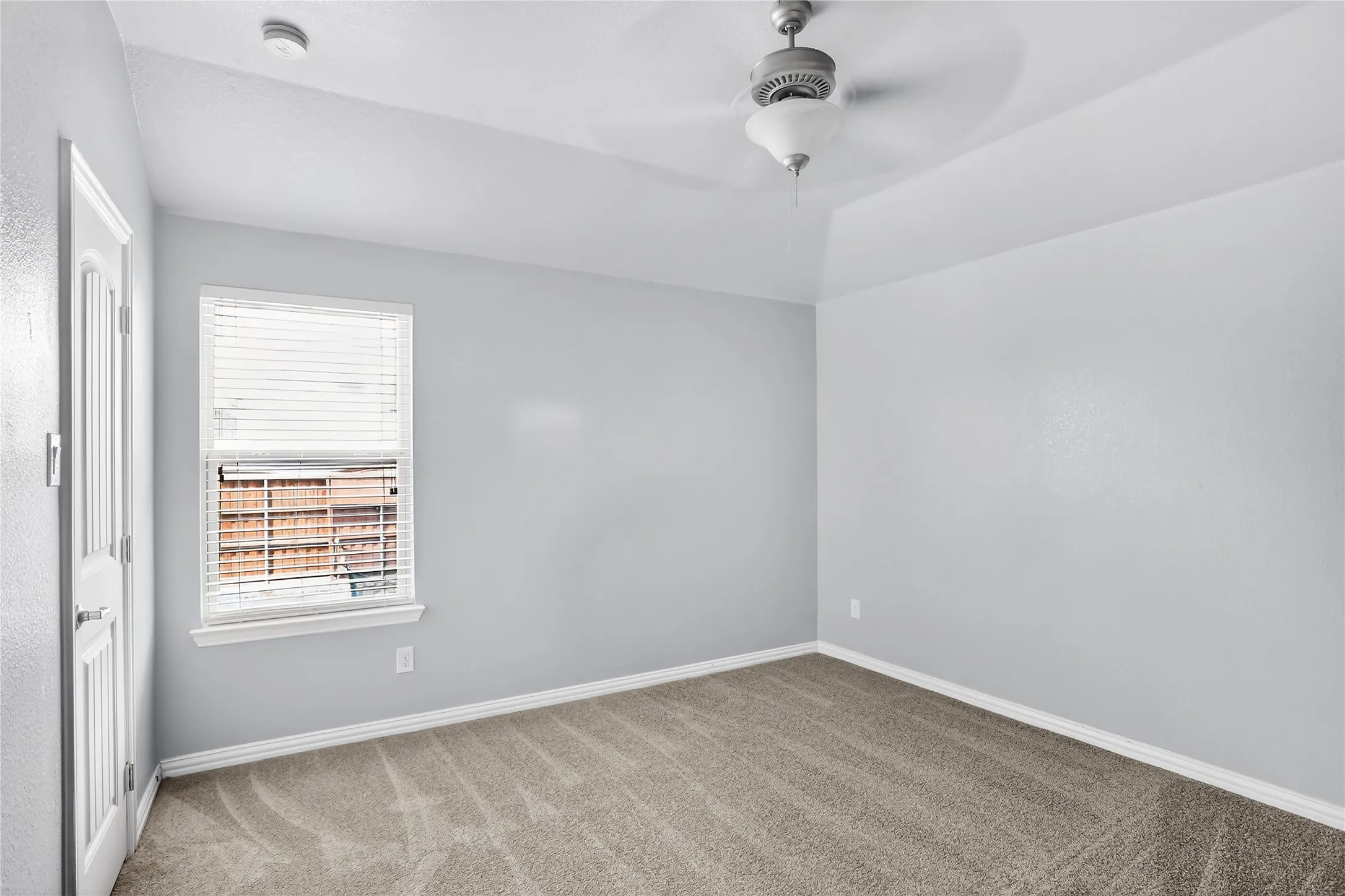 Single Family Residence For Sale in Collin County , 1005 Park Meadow Lane, Mc Kinney, Texas 75071, 4 Bedrooms, 4 Bathrooms, 2 Garage spaces, 2,705 Sqft, built in 2013, Preowned, Price $539,000, mls#21261203, Real Estate Agent in Mc Kinney, Homes For Sale in Collin county, Homes For Sale in Mc Kinney, Realtor in Mc Kinney Texas, Real Estate Brokerage Independent Realty Texas, Luminita Cordes Realtor