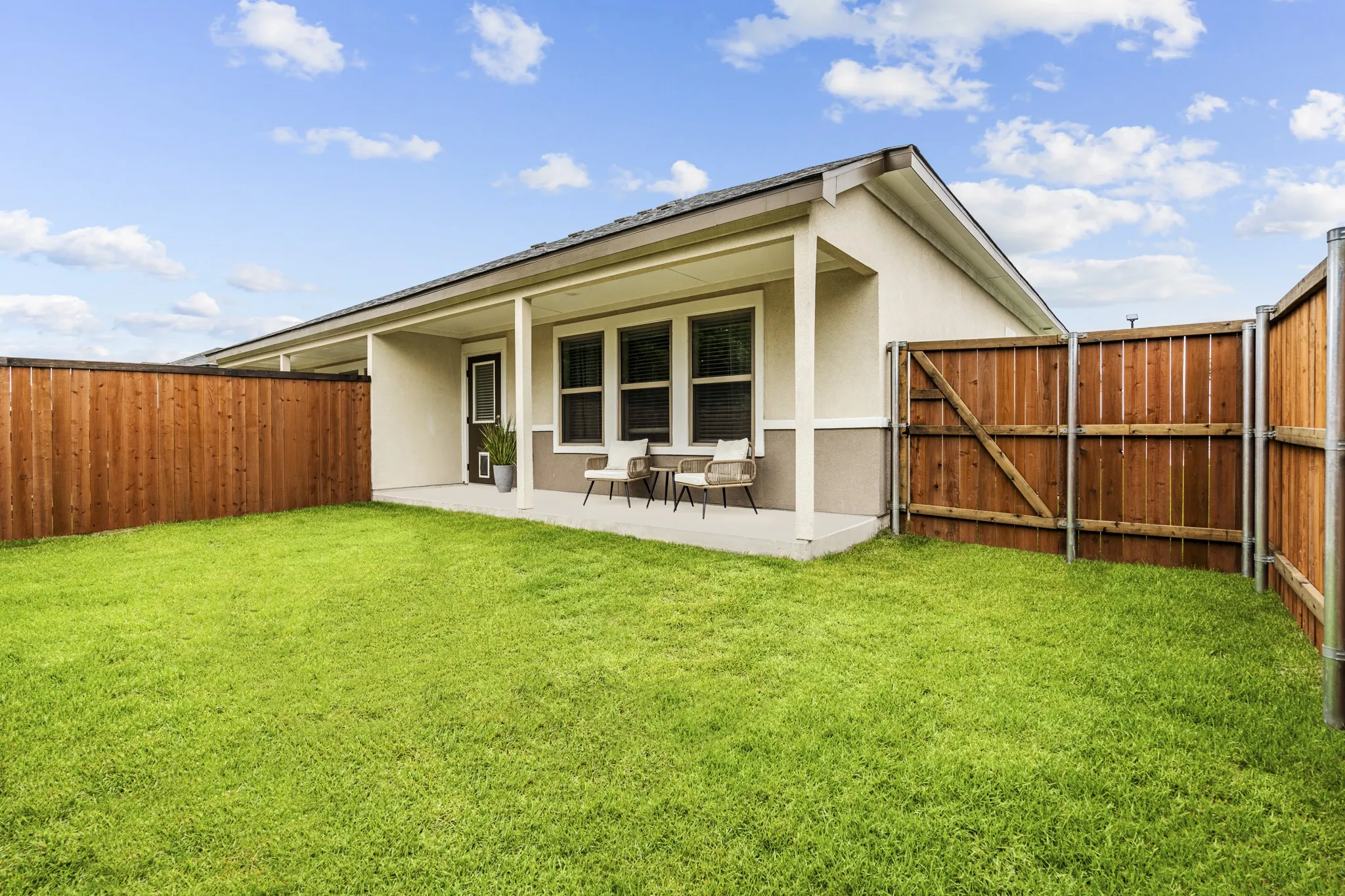Duplex For Rent in Denton County , 3277 Ganzer Road W 302B, Denton, Texas 76207, 2 Bedrooms, 2 Bathrooms, 2 Garage spaces, 1,430 Sqft, built in 2024, Price $2,269, mls#21261224, Real Estate Agent in Denton, Homes For Rent in Denton county, Homes For Rent in Denton, Realtor in Denton Texas, Real Estate Brokerage Independent Realty Texas, Luminita Cordes Realtor
