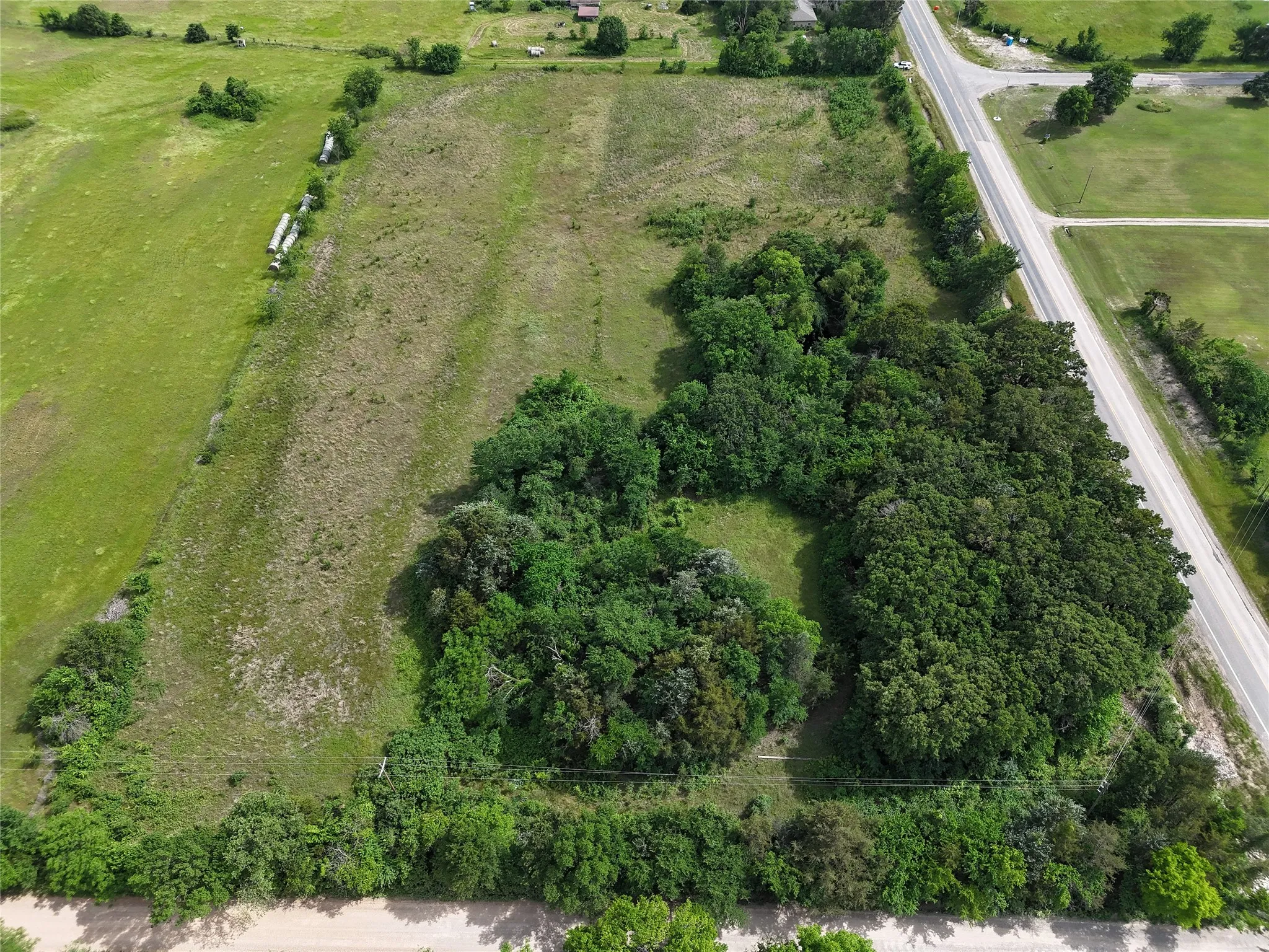 Unimproved Land For Sale in Fannin County , 9774 N State Highway 78, Ravenna, Texas 75476, 0, 0, Garage spaces, 0 Sqft, built in 0, mls#21261258, Real Estate Agent in Ravenna, Homes For Sale in Fannin county, Homes For Sale in Ravenna, Realtor in Ravenna Texas, Real Estate Brokerage Independent Realty Texas, Luminita Cordes Realtor