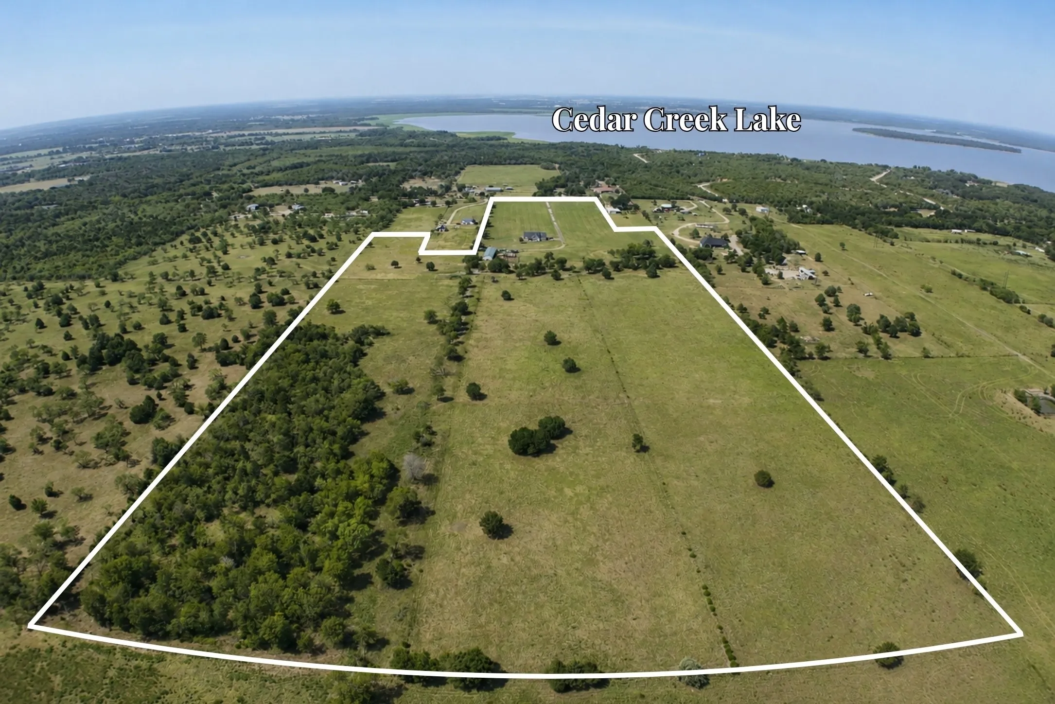 Farm For Sale in Kaufman County , 6880 County Road 4042, Kemp, Texas 75143, 4 Bedroom, 3 Bathroom, 3 Garage spaces, 3,786 Sqft, built in 2008, Preowned, mls#21261259, Real Estate Agent in Kemp, Homes For Sale in Kaufman county, Homes For Sale in Kemp, Realtor in Kemp Texas, Real Estate Brokerage Independent Realty Texas, Luminita Cordes Realtor