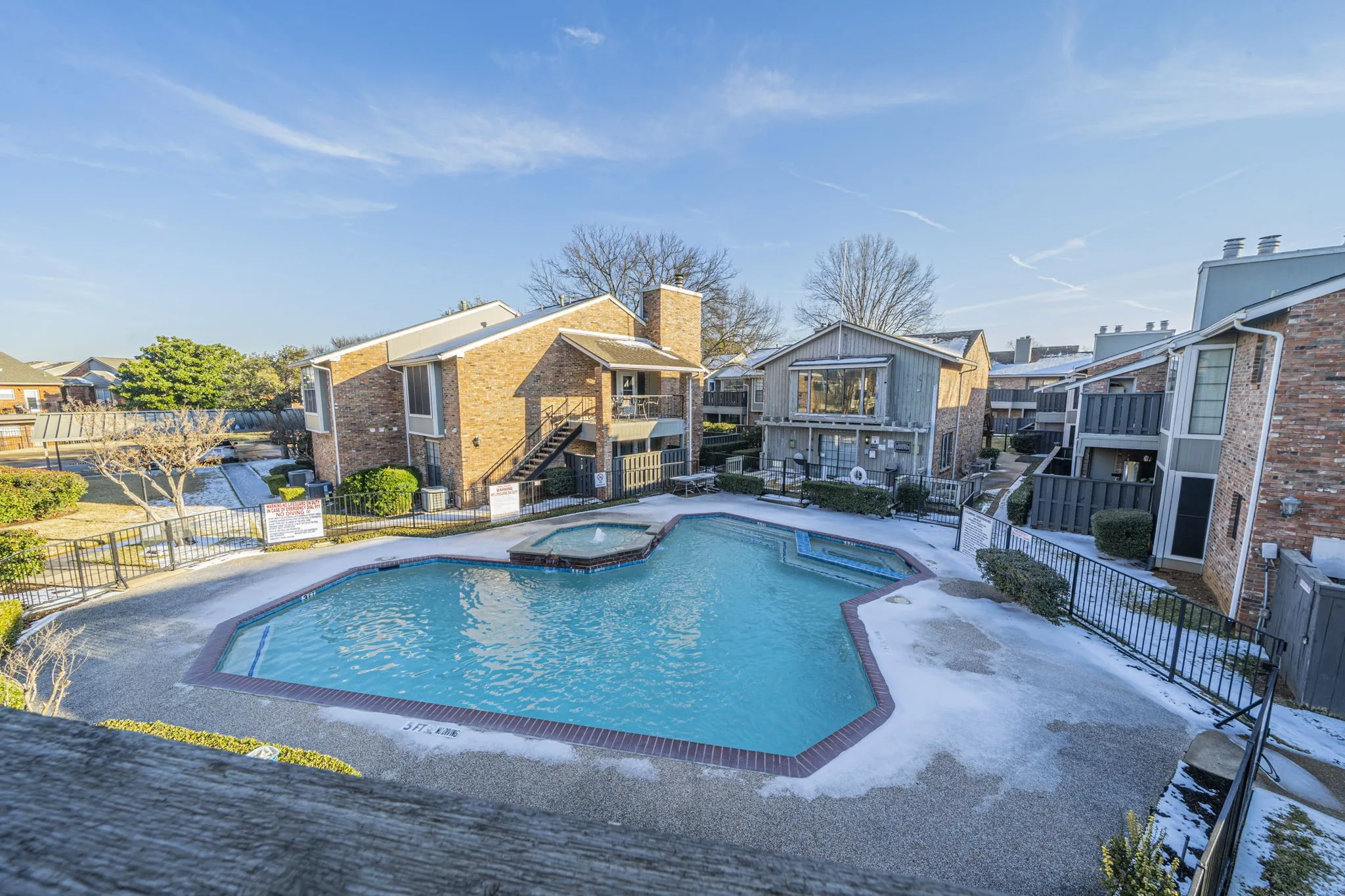 Condominium For Sale in Tarrant County , 2733 Silver Creek Drive 205, Arlington, Texas 76006, 2 Bedrooms, 2 Bathrooms, Garage spaces, 952 Sqft, built in 1983, Price $179,500, mls#21261268, Real Estate Agent in Arlington, Homes For Sale in Tarrant county, Homes For Sale in Arlington, Realtor in Arlington Texas, Real Estate Brokerage Independent Realty Texas, Luminita Cordes Realtor