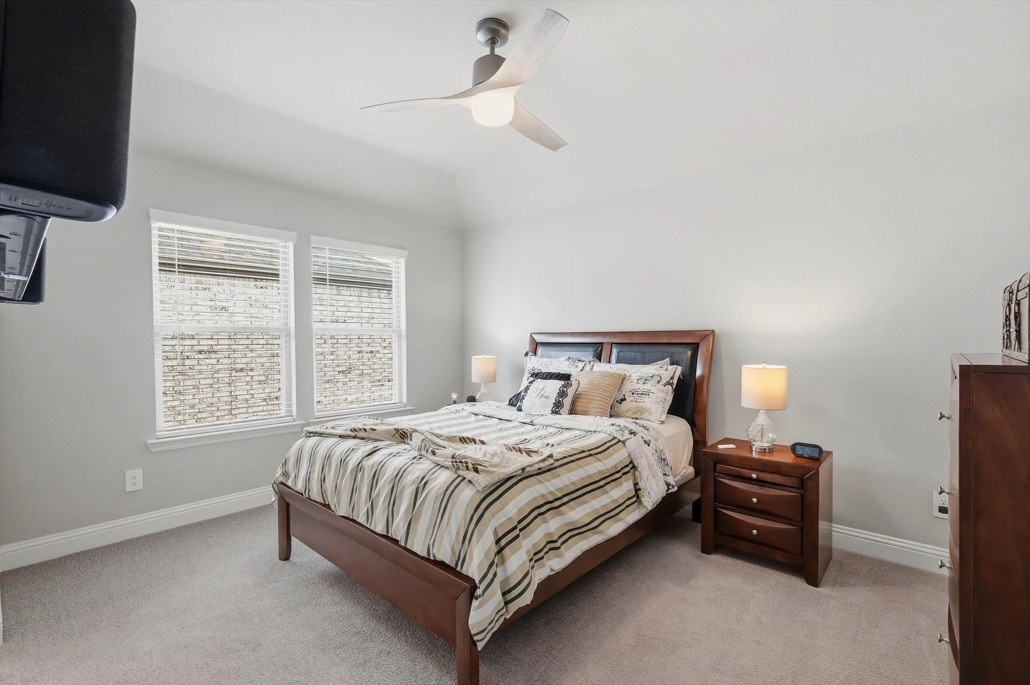 Single Family Residence For Sale in Collin County , 2472 Bainbridge Drive, Allen, Texas 75013, 4 Bedroom, 4 Bathroom, 2 Garage spaces, 3,512 Sqft, built in 2021, Preowned, mls#21260165, Real Estate Agent in Allen, Homes For Sale in Collin county, Homes For Sale in Allen, Realtor in Allen Texas, Real Estate Brokerage Independent Realty Texas, Luminita Cordes Realtor