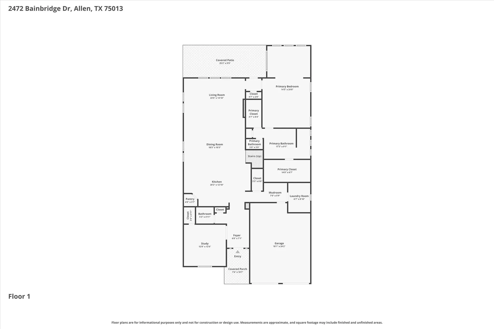 Single Family Residence For Sale in Collin County , 2472 Bainbridge Drive, Allen, Texas 75013, 4 Bedroom, 4 Bathroom, 2 Garage spaces, 3,512 Sqft, built in 2021, Preowned, mls#21260165, Real Estate Agent in Allen, Homes For Sale in Collin county, Homes For Sale in Allen, Realtor in Allen Texas, Real Estate Brokerage Independent Realty Texas, Luminita Cordes Realtor
