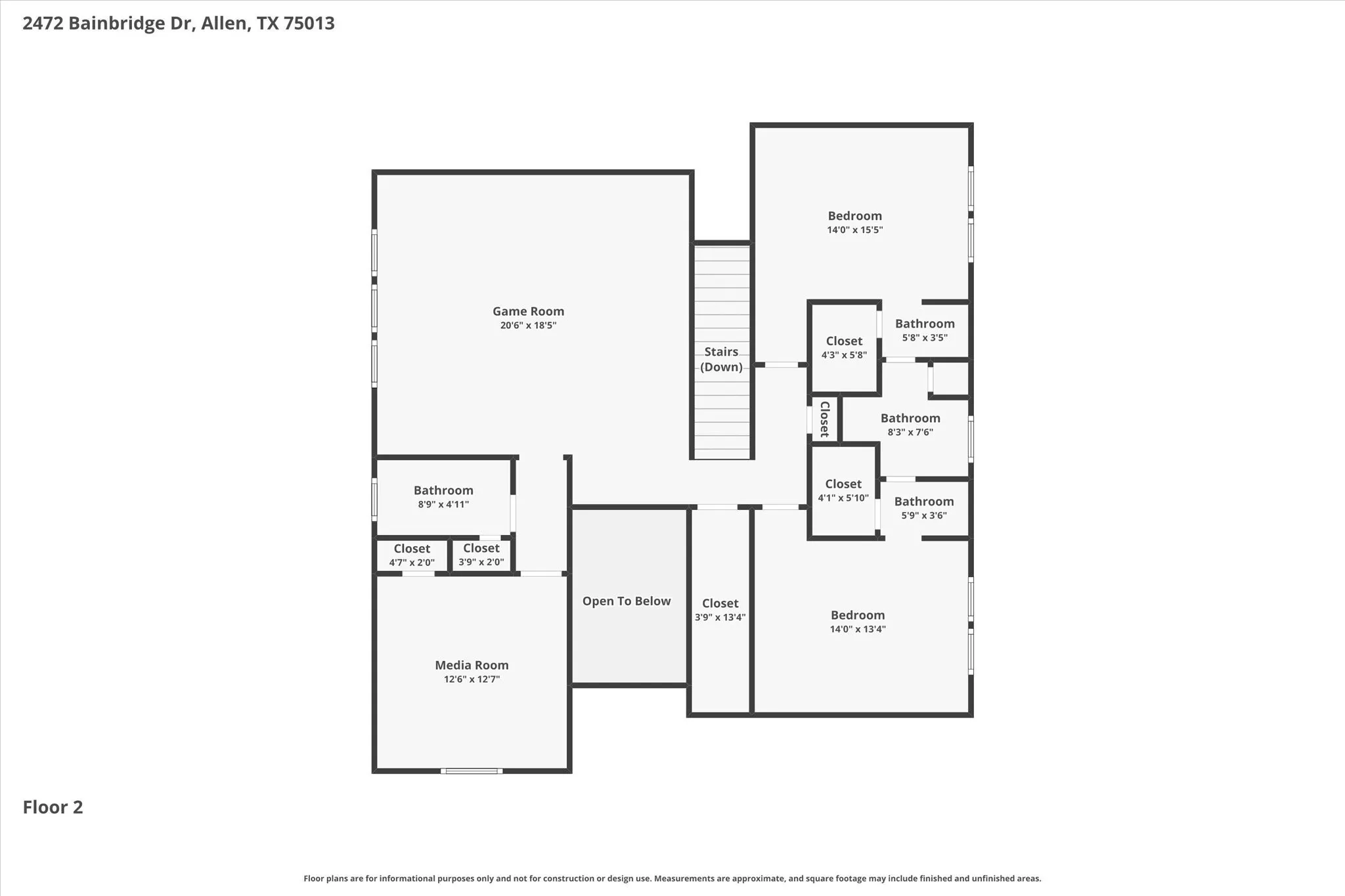 Single Family Residence For Sale in Collin County , 2472 Bainbridge Drive, Allen, Texas 75013, 4 Bedroom, 4 Bathroom, 2 Garage spaces, 3,512 Sqft, built in 2021, Preowned, mls#21260165, Real Estate Agent in Allen, Homes For Sale in Collin county, Homes For Sale in Allen, Realtor in Allen Texas, Real Estate Brokerage Independent Realty Texas, Luminita Cordes Realtor