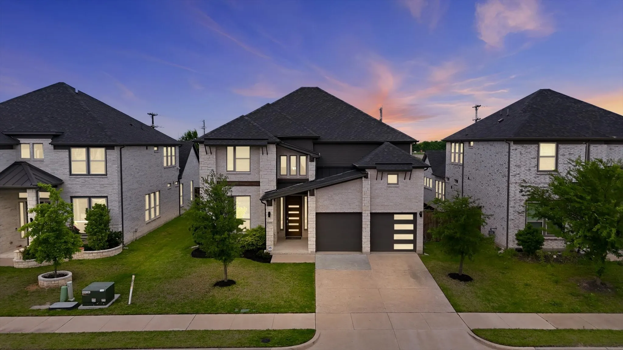 Single Family Residence For Sale in Collin County , 2472 Bainbridge Drive, Allen, Texas 75013, 4 Bedroom, 4 Bathroom, 2 Garage spaces, 3,512 Sqft, built in 2021, Preowned, mls#21260165, Real Estate Agent in Allen, Homes For Sale in Collin county, Homes For Sale in Allen, Realtor in Allen Texas, Real Estate Brokerage Independent Realty Texas, Luminita Cordes Realtor