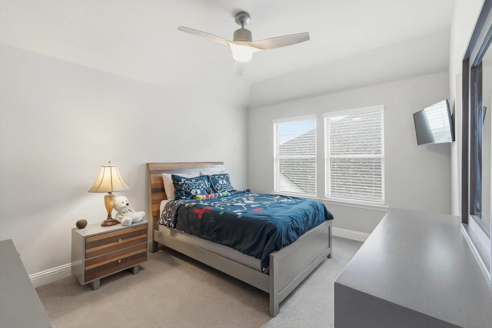 Single Family Residence For Sale in Collin County , 2472 Bainbridge Drive, Allen, Texas 75013, 4 Bedroom, 4 Bathroom, 2 Garage spaces, 3,512 Sqft, built in 2021, Preowned, mls#21260165, Real Estate Agent in Allen, Homes For Sale in Collin county, Homes For Sale in Allen, Realtor in Allen Texas, Real Estate Brokerage Independent Realty Texas, Luminita Cordes Realtor