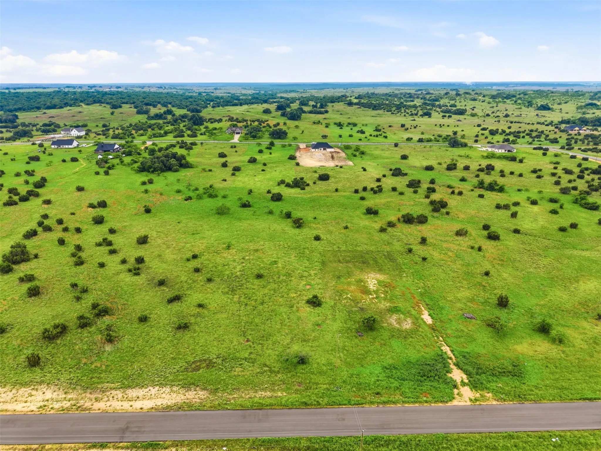 Unimproved Land For Sale in Hood County , 502 Hollow Drive, Lipan, Texas 76048, 0, 0, Garage spaces, 0 Sqft, built in 0, Price $71,000, mls#21259668, Real Estate Agent in Lipan, Homes For Sale in Hood county, Homes For Sale in Lipan, Realtor in Lipan Texas, Real Estate Brokerage Independent Realty Texas, Luminita Cordes Realtor