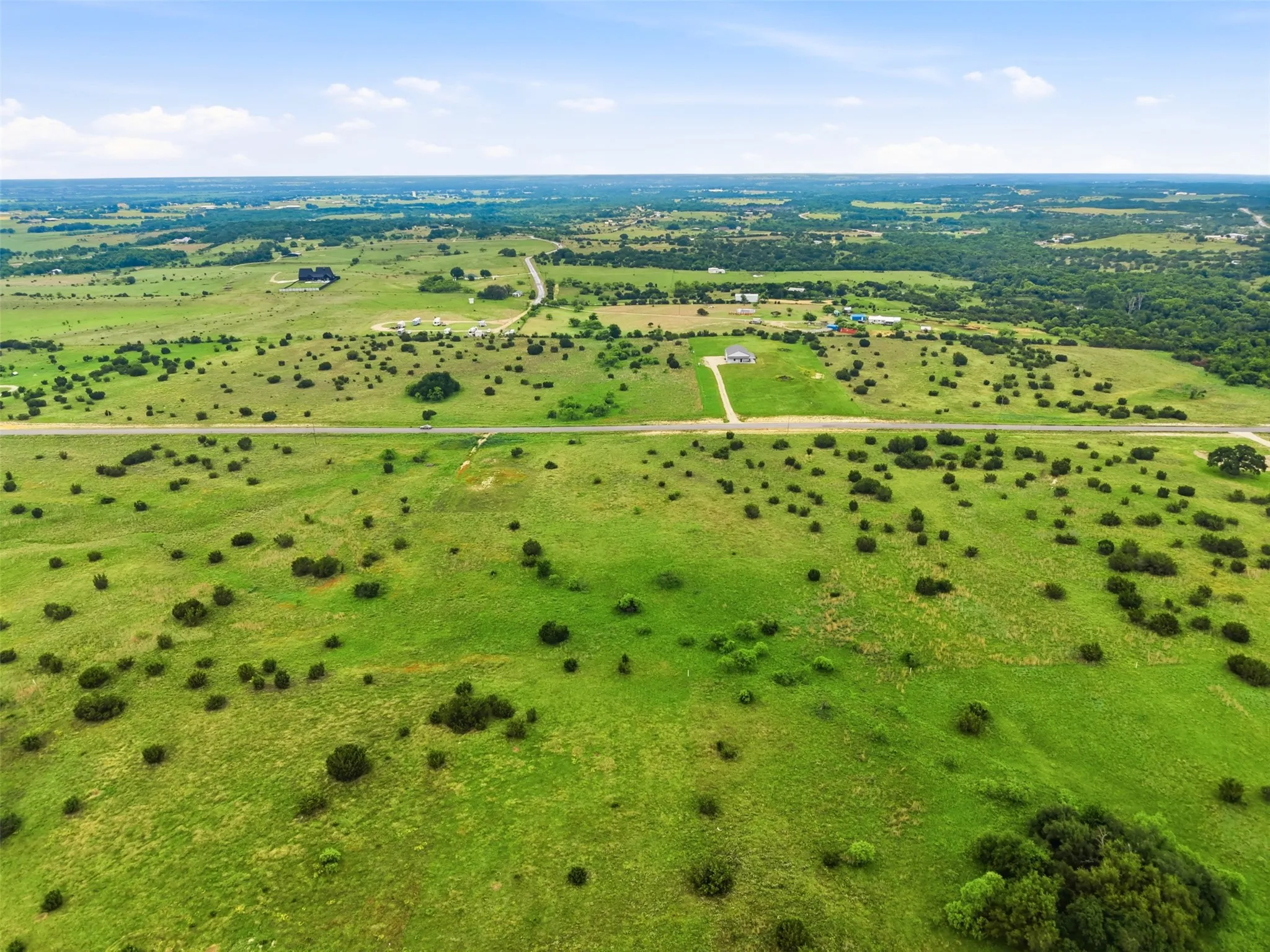 Unimproved Land For Sale in Hood County , 502 Hollow Drive, Lipan, Texas 76048, 0, 0, Garage spaces, 0 Sqft, built in 0, Price $71,000, mls#21259668, Real Estate Agent in Lipan, Homes For Sale in Hood county, Homes For Sale in Lipan, Realtor in Lipan Texas, Real Estate Brokerage Independent Realty Texas, Luminita Cordes Realtor
