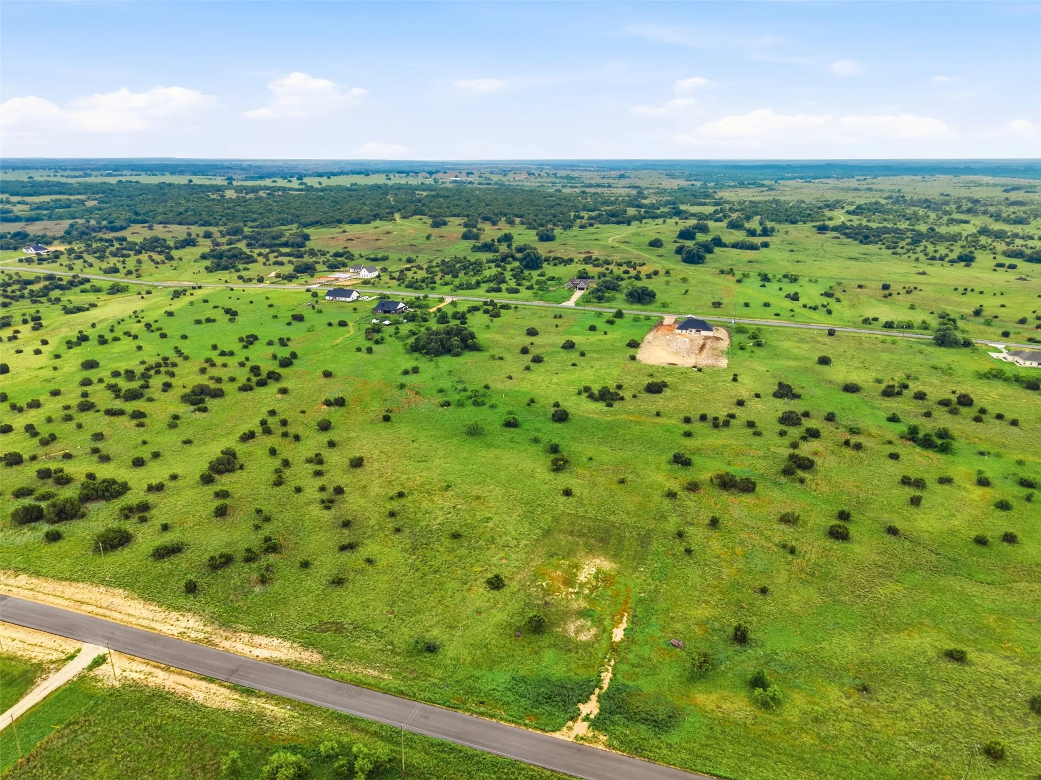 Unimproved Land For Sale in Hood County , 502 Hollow Drive, Lipan, Texas 76048, 0, 0, Garage spaces, 0 Sqft, built in 0, Price $71,000, mls#21259668, Real Estate Agent in Lipan, Homes For Sale in Hood county, Homes For Sale in Lipan, Realtor in Lipan Texas, Real Estate Brokerage Independent Realty Texas, Luminita Cordes Realtor