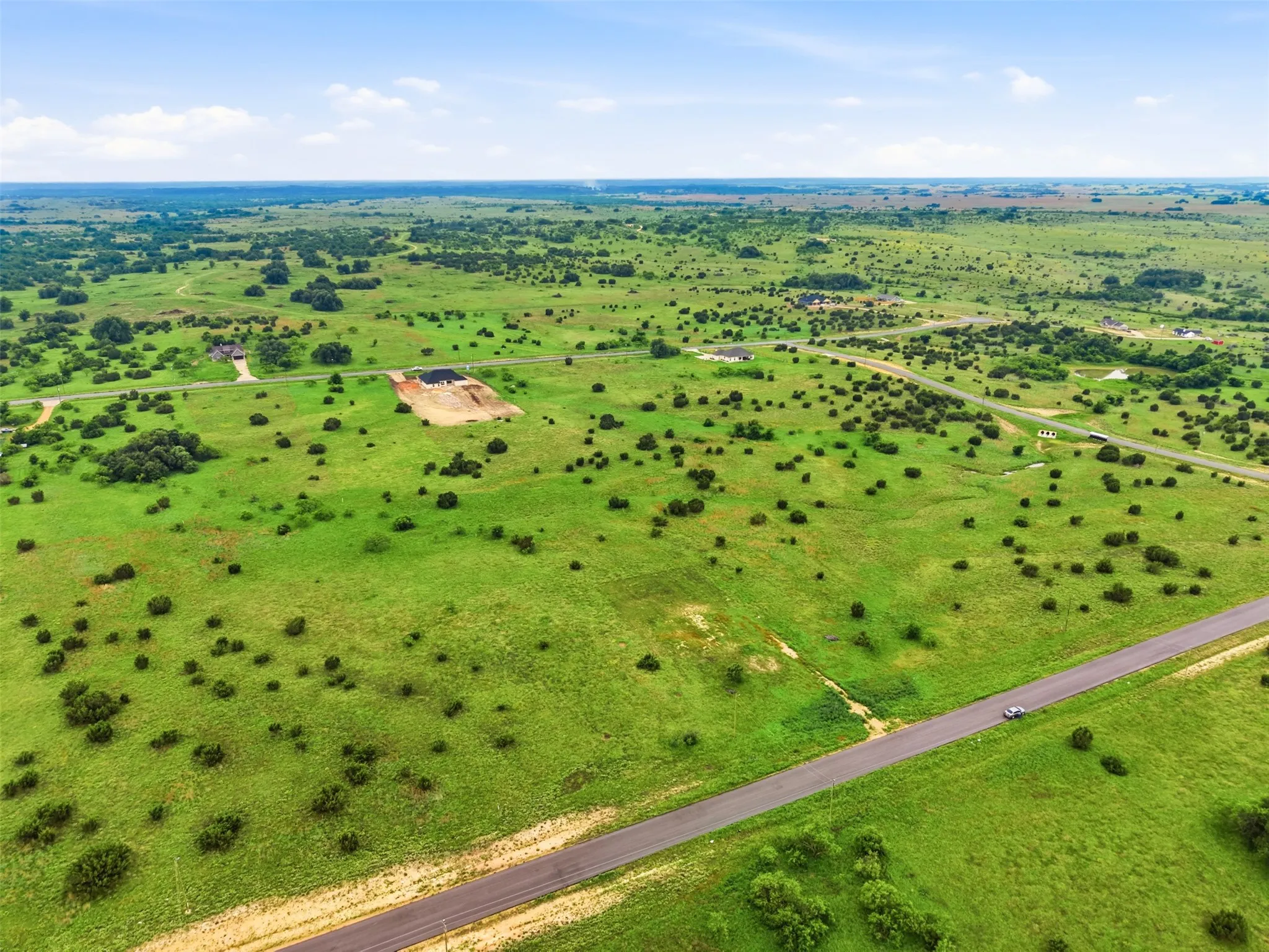 Unimproved Land For Sale in Hood County , 502 Hollow Drive, Lipan, Texas 76048, 0, 0, Garage spaces, 0 Sqft, built in 0, Price $71,000, mls#21259668, Real Estate Agent in Lipan, Homes For Sale in Hood county, Homes For Sale in Lipan, Realtor in Lipan Texas, Real Estate Brokerage Independent Realty Texas, Luminita Cordes Realtor
