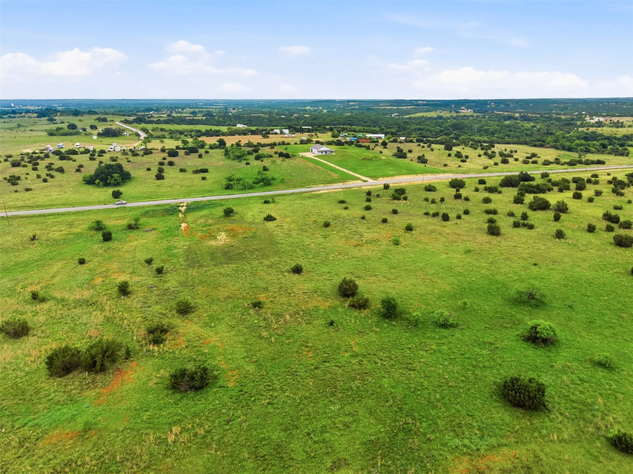 Unimproved Land For Sale in Hood County , 502 Hollow Drive, Lipan, Texas 76048, 0, 0, Garage spaces, 0 Sqft, built in 0, Price $71,000, mls#21259668, Real Estate Agent in Lipan, Homes For Sale in Hood county, Homes For Sale in Lipan, Realtor in Lipan Texas, Real Estate Brokerage Independent Realty Texas, Luminita Cordes Realtor