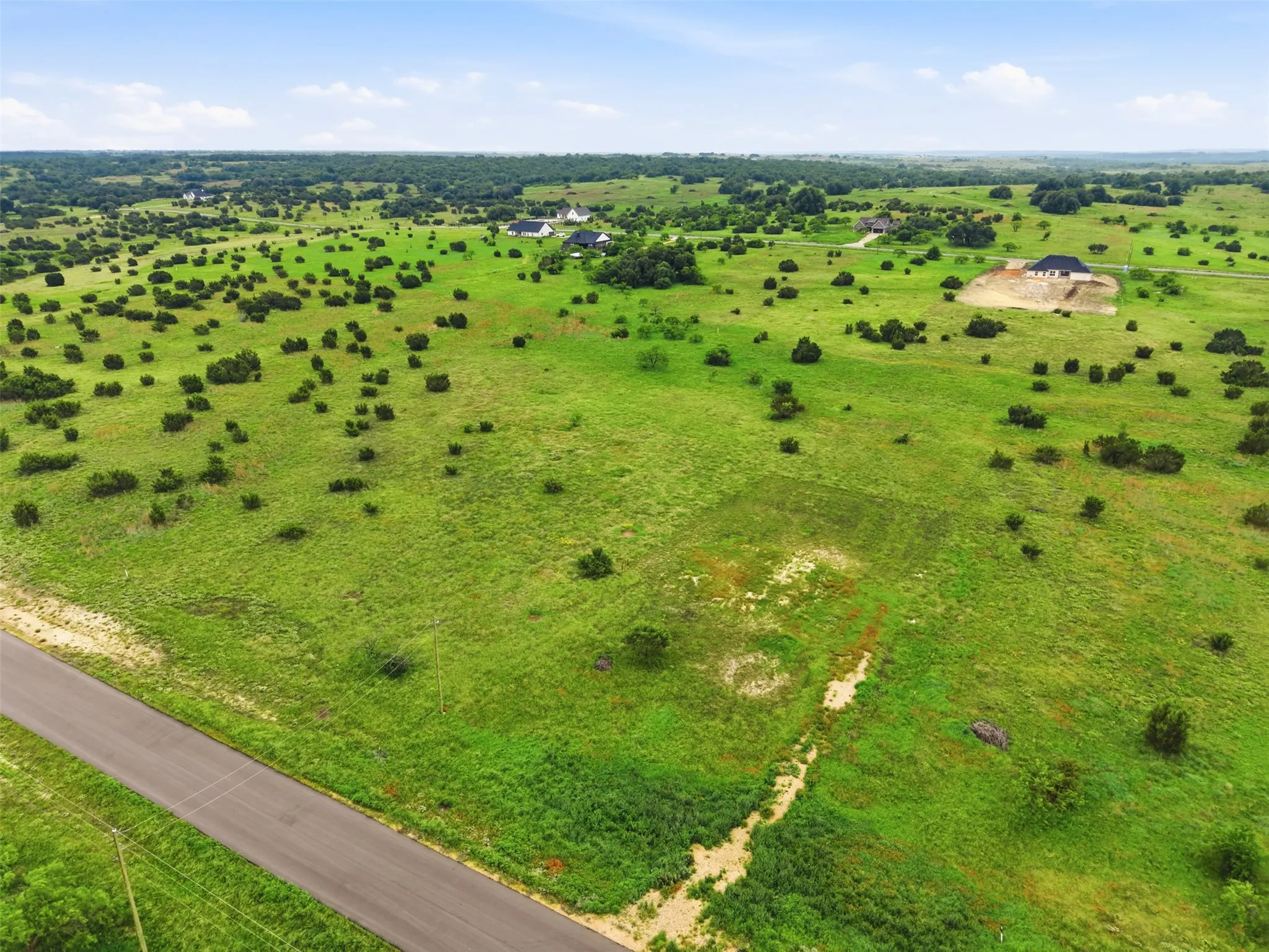 Unimproved Land For Sale in Hood County , 502 Hollow Drive, Lipan, Texas 76048, 0, 0, Garage spaces, 0 Sqft, built in 0, Price $71,000, mls#21259668, Real Estate Agent in Lipan, Homes For Sale in Hood county, Homes For Sale in Lipan, Realtor in Lipan Texas, Real Estate Brokerage Independent Realty Texas, Luminita Cordes Realtor