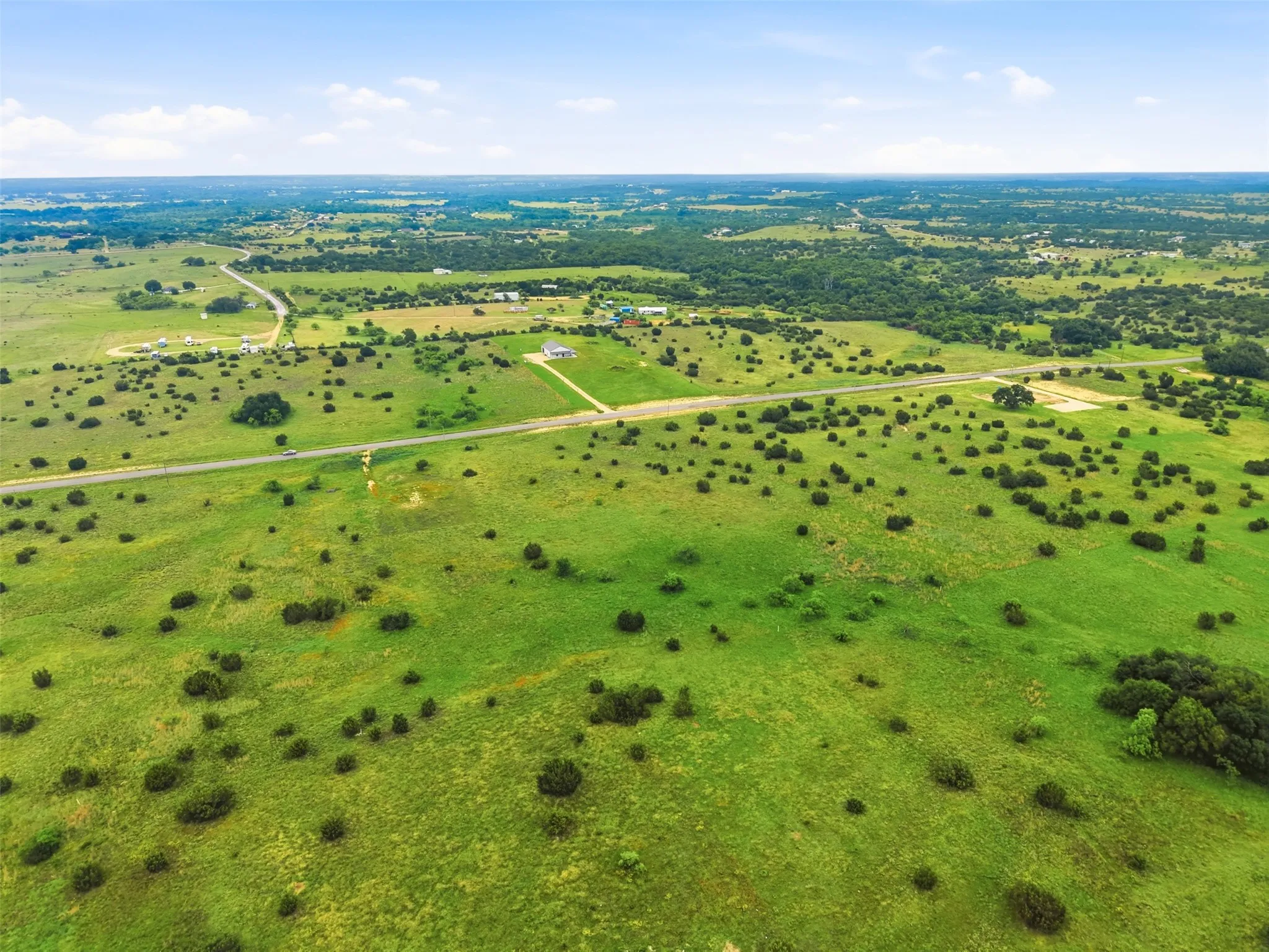 Unimproved Land For Sale in Hood County , 502 Hollow Drive, Lipan, Texas 76048, 0, 0, Garage spaces, 0 Sqft, built in 0, Price $71,000, mls#21259668, Real Estate Agent in Lipan, Homes For Sale in Hood county, Homes For Sale in Lipan, Realtor in Lipan Texas, Real Estate Brokerage Independent Realty Texas, Luminita Cordes Realtor