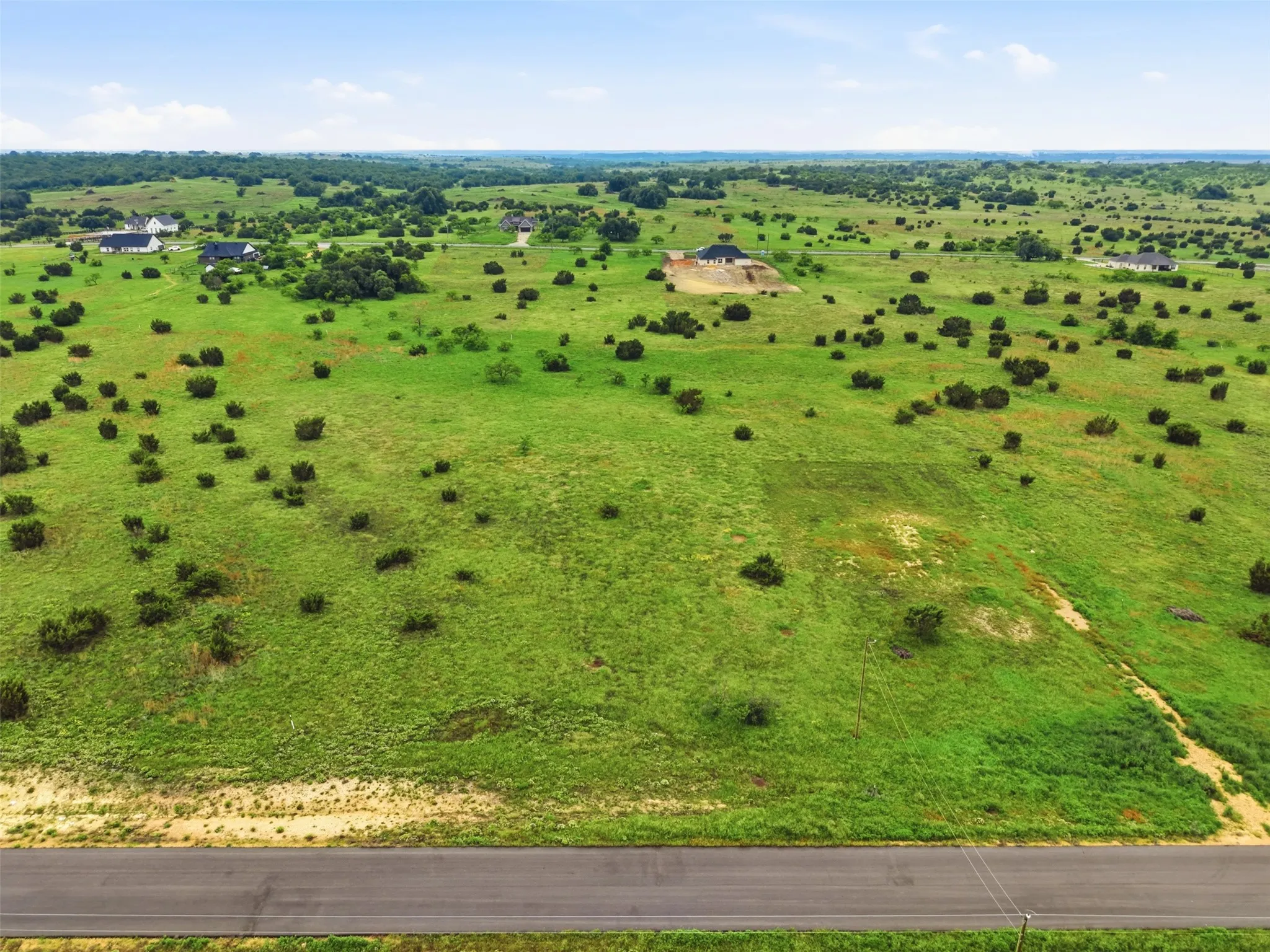 Unimproved Land For Sale in Hood County , 502 Hollow Drive, Lipan, Texas 76048, 0, 0, Garage spaces, 0 Sqft, built in 0, Price $71,000, mls#21259668, Real Estate Agent in Lipan, Homes For Sale in Hood county, Homes For Sale in Lipan, Realtor in Lipan Texas, Real Estate Brokerage Independent Realty Texas, Luminita Cordes Realtor