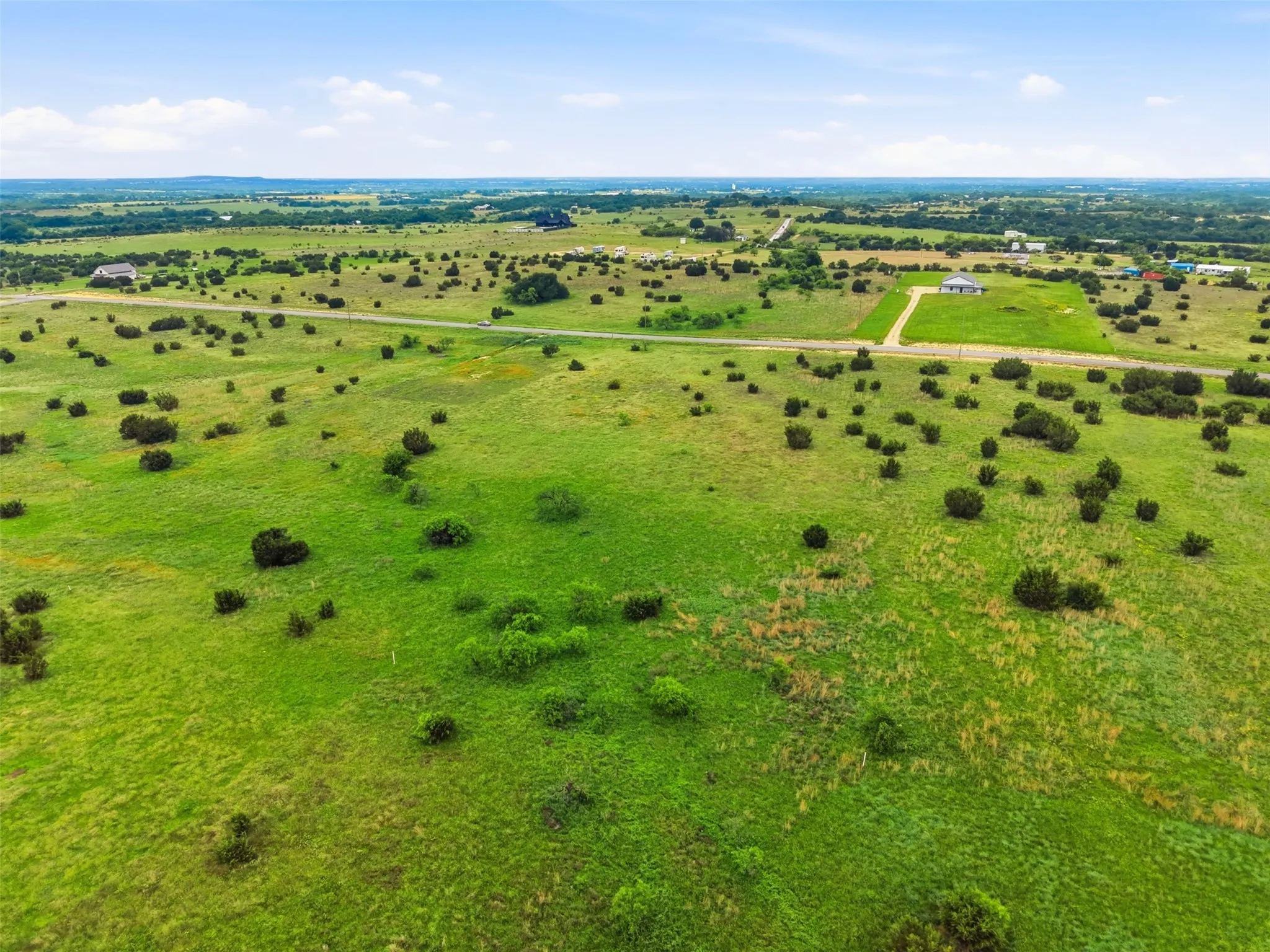 Unimproved Land For Sale in Hood County , 502 Hollow Drive, Lipan, Texas 76048, 0, 0, Garage spaces, 0 Sqft, built in 0, Price $71,000, mls#21259668, Real Estate Agent in Lipan, Homes For Sale in Hood county, Homes For Sale in Lipan, Realtor in Lipan Texas, Real Estate Brokerage Independent Realty Texas, Luminita Cordes Realtor