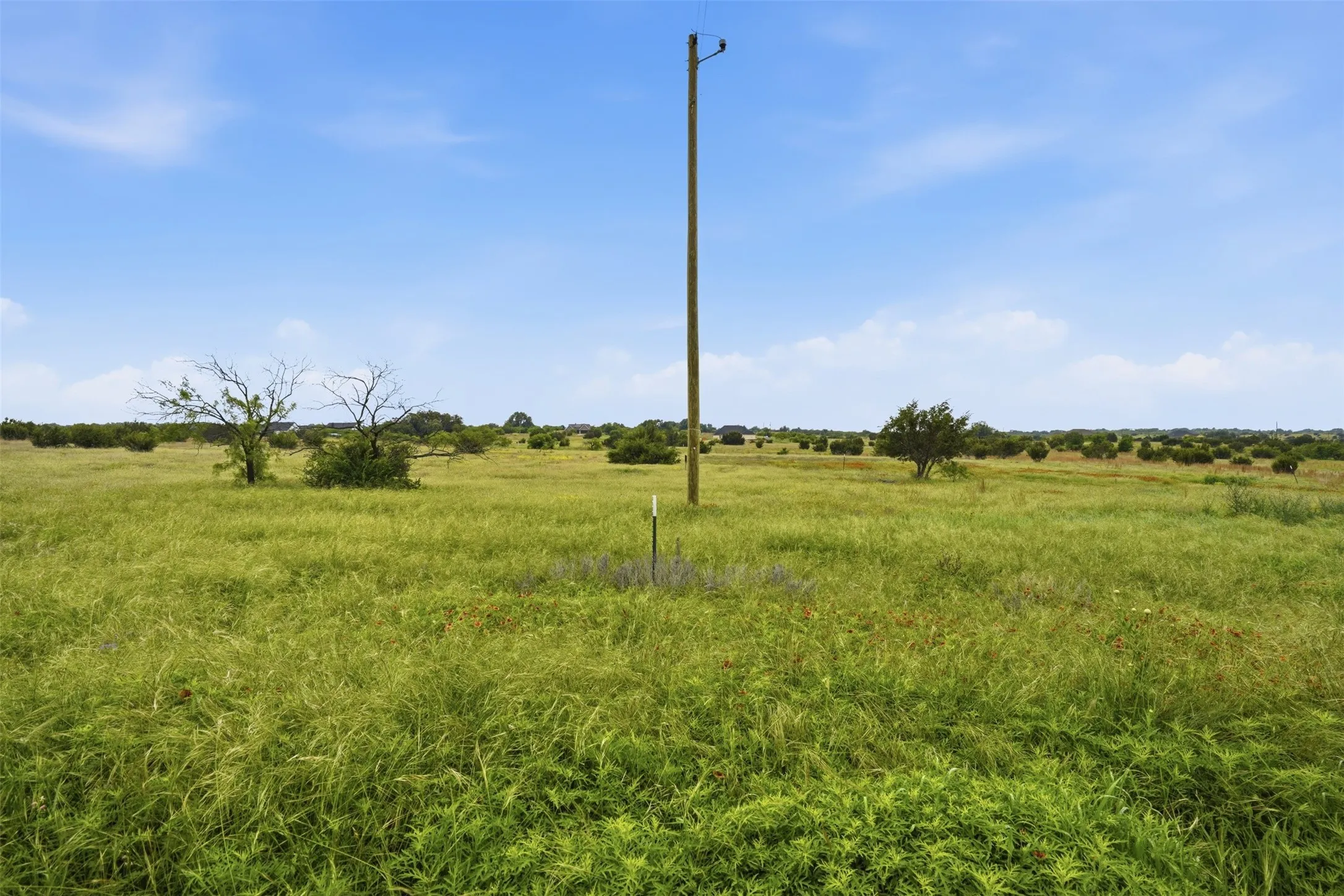 Unimproved Land For Sale in Hood County , 502 Hollow Drive, Lipan, Texas 76048, 0, 0, Garage spaces, 0 Sqft, built in 0, Price $71,000, mls#21259668, Real Estate Agent in Lipan, Homes For Sale in Hood county, Homes For Sale in Lipan, Realtor in Lipan Texas, Real Estate Brokerage Independent Realty Texas, Luminita Cordes Realtor