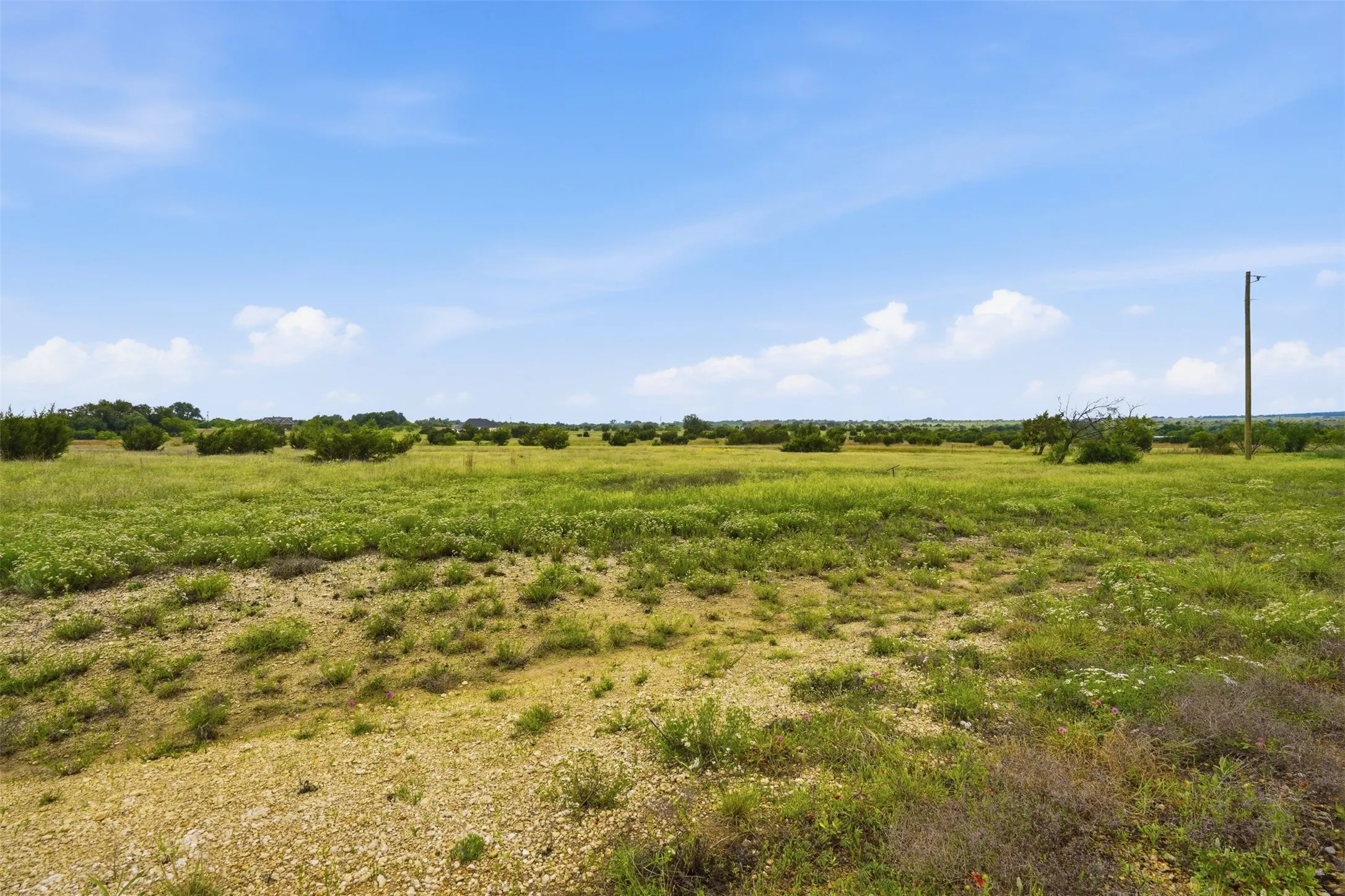 Unimproved Land For Sale in Hood County , 502 Hollow Drive, Lipan, Texas 76048, 0, 0, Garage spaces, 0 Sqft, built in 0, Price $71,000, mls#21259668, Real Estate Agent in Lipan, Homes For Sale in Hood county, Homes For Sale in Lipan, Realtor in Lipan Texas, Real Estate Brokerage Independent Realty Texas, Luminita Cordes Realtor