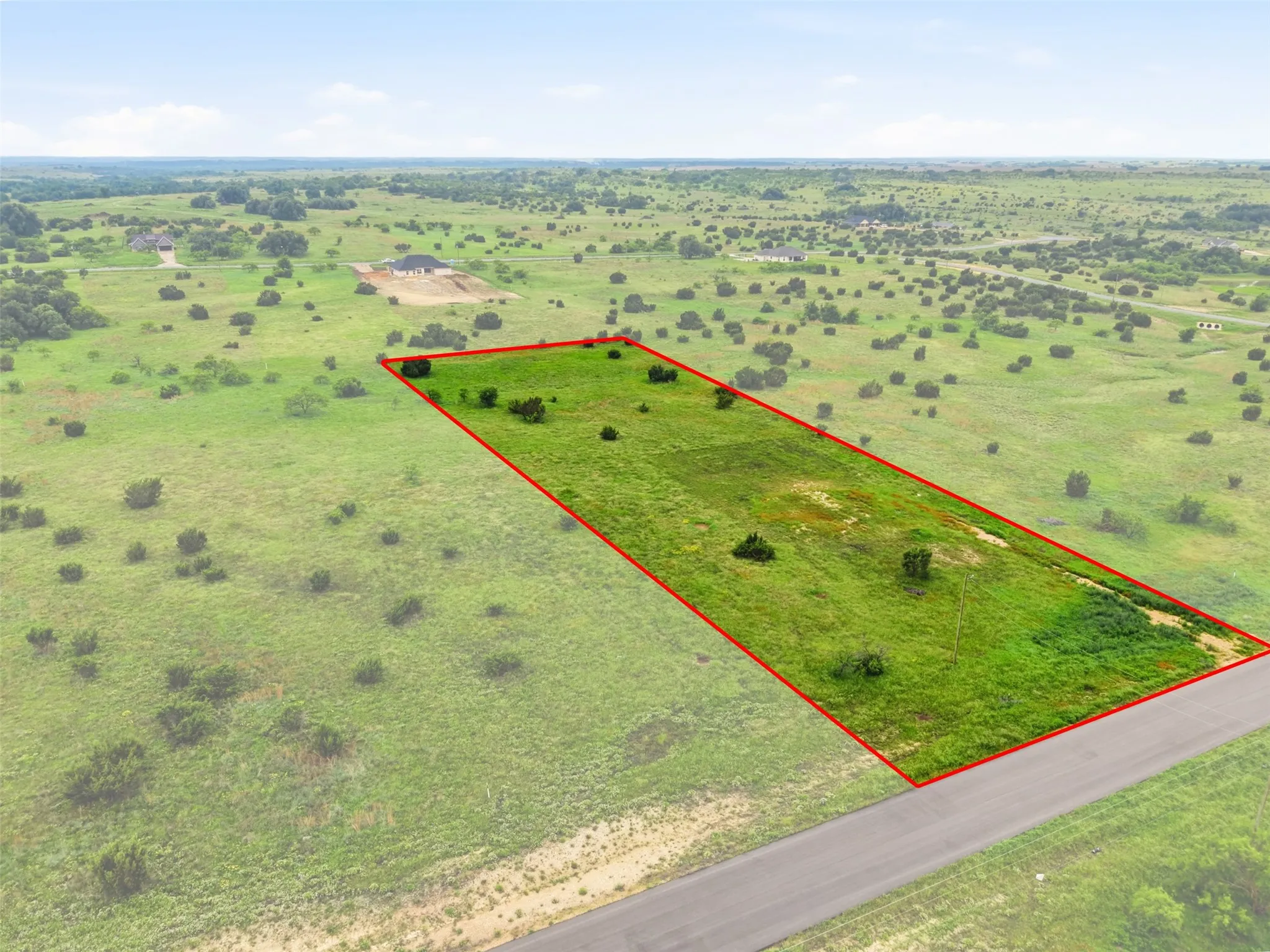 Unimproved Land For Sale in Hood County , 502 Hollow Drive, Lipan, Texas 76048, 0, 0, Garage spaces, 0 Sqft, built in 0, Price $71,000, mls#21259668, Real Estate Agent in Lipan, Homes For Sale in Hood county, Homes For Sale in Lipan, Realtor in Lipan Texas, Real Estate Brokerage Independent Realty Texas, Luminita Cordes Realtor