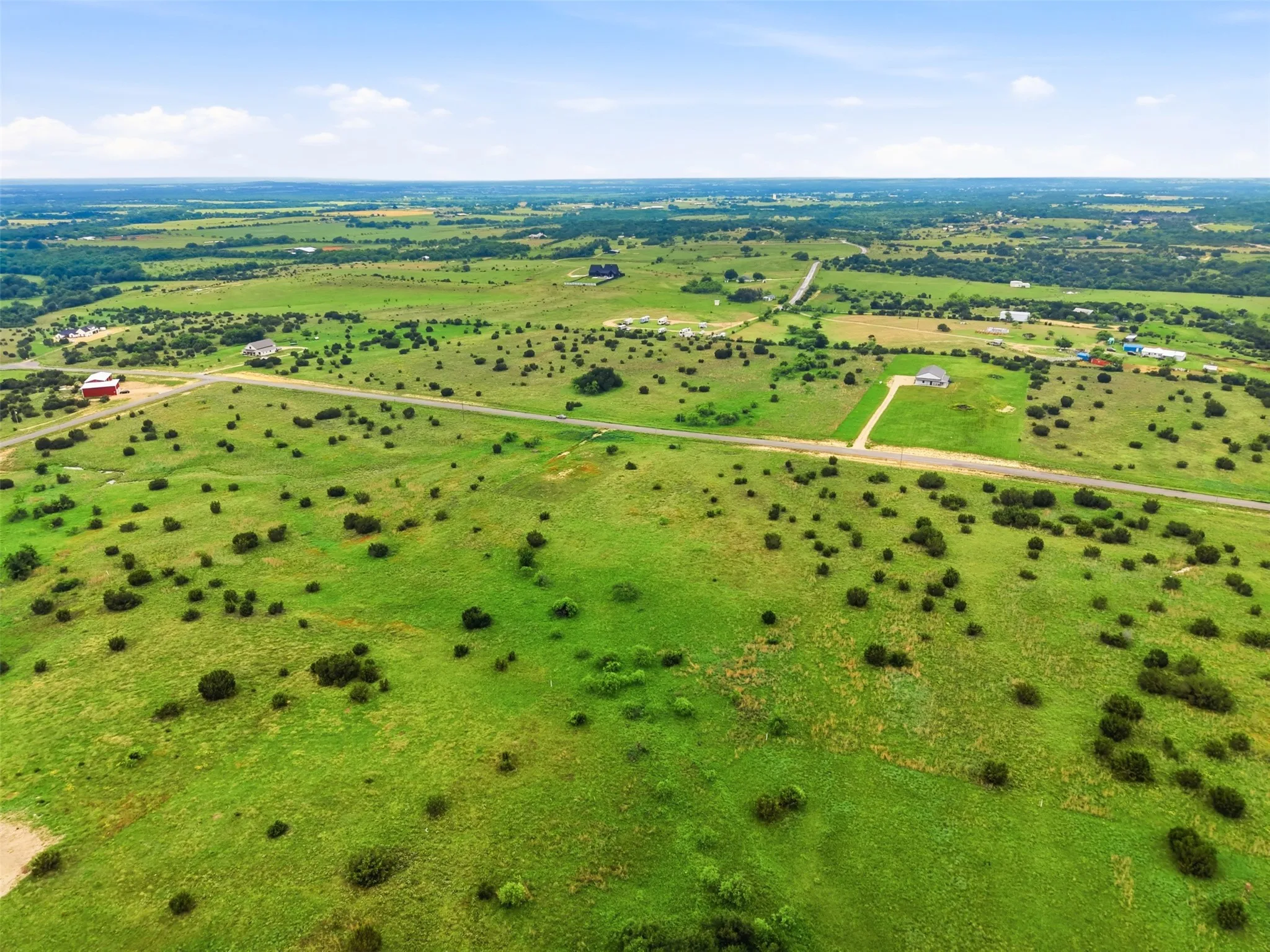 Unimproved Land For Sale in Hood County , 502 Hollow Drive, Lipan, Texas 76048, 0, 0, Garage spaces, 0 Sqft, built in 0, Price $71,000, mls#21259668, Real Estate Agent in Lipan, Homes For Sale in Hood county, Homes For Sale in Lipan, Realtor in Lipan Texas, Real Estate Brokerage Independent Realty Texas, Luminita Cordes Realtor