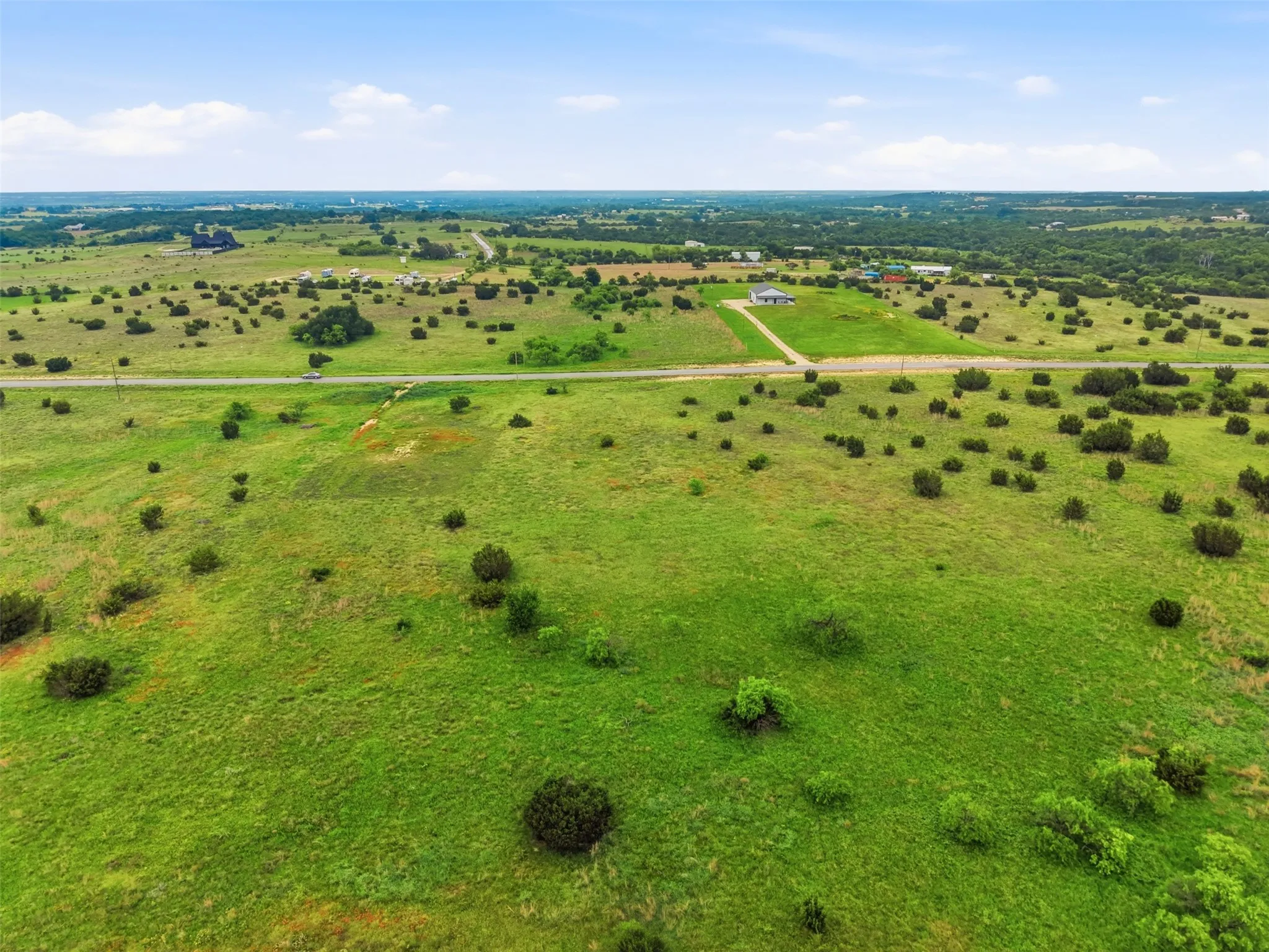 Unimproved Land For Sale in Hood County , 502 Hollow Drive, Lipan, Texas 76048, 0, 0, Garage spaces, 0 Sqft, built in 0, Price $71,000, mls#21259668, Real Estate Agent in Lipan, Homes For Sale in Hood county, Homes For Sale in Lipan, Realtor in Lipan Texas, Real Estate Brokerage Independent Realty Texas, Luminita Cordes Realtor