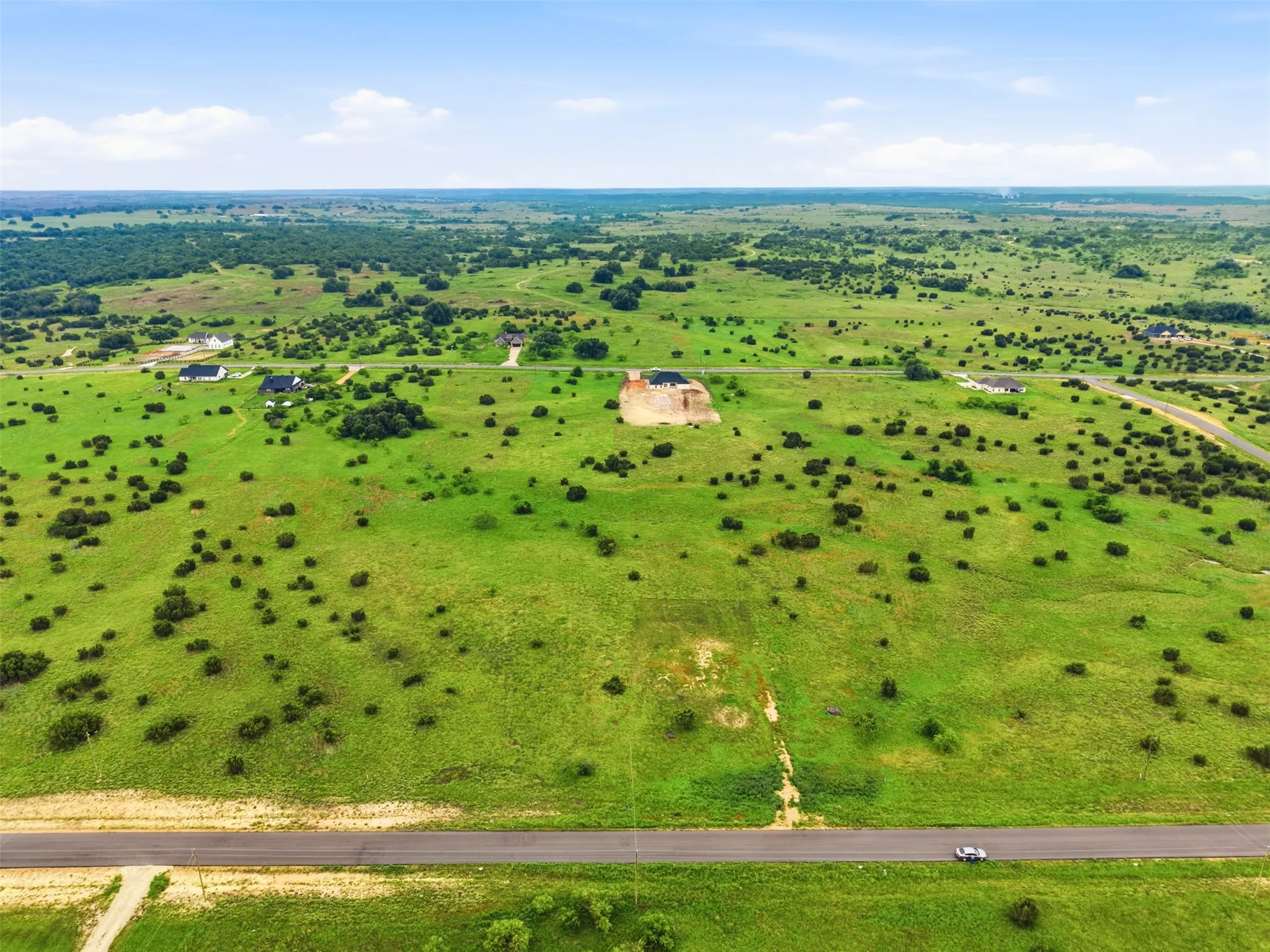Unimproved Land For Sale in Hood County , 502 Hollow Drive, Lipan, Texas 76048, 0, 0, Garage spaces, 0 Sqft, built in 0, Price $71,000, mls#21259668, Real Estate Agent in Lipan, Homes For Sale in Hood county, Homes For Sale in Lipan, Realtor in Lipan Texas, Real Estate Brokerage Independent Realty Texas, Luminita Cordes Realtor