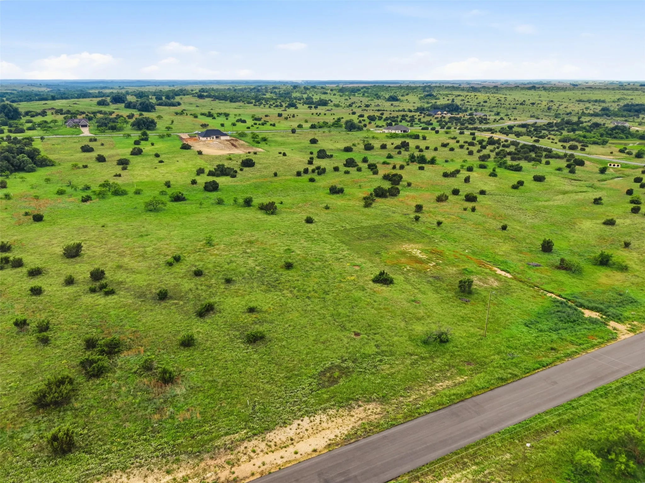 Unimproved Land For Sale in Hood County , 502 Hollow Drive, Lipan, Texas 76048, 0, 0, Garage spaces, 0 Sqft, built in 0, Price $71,000, mls#21259668, Real Estate Agent in Lipan, Homes For Sale in Hood county, Homes For Sale in Lipan, Realtor in Lipan Texas, Real Estate Brokerage Independent Realty Texas, Luminita Cordes Realtor