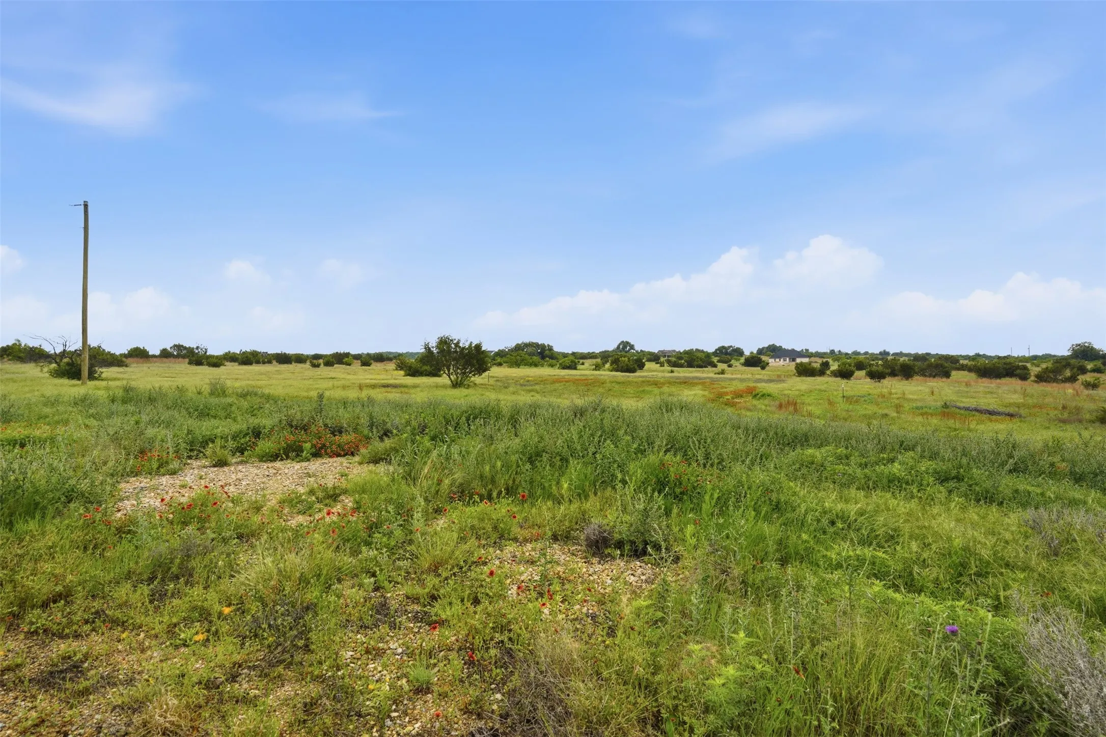 Unimproved Land For Sale in Hood County , 502 Hollow Drive, Lipan, Texas 76048, 0, 0, Garage spaces, 0 Sqft, built in 0, Price $71,000, mls#21259668, Real Estate Agent in Lipan, Homes For Sale in Hood county, Homes For Sale in Lipan, Realtor in Lipan Texas, Real Estate Brokerage Independent Realty Texas, Luminita Cordes Realtor