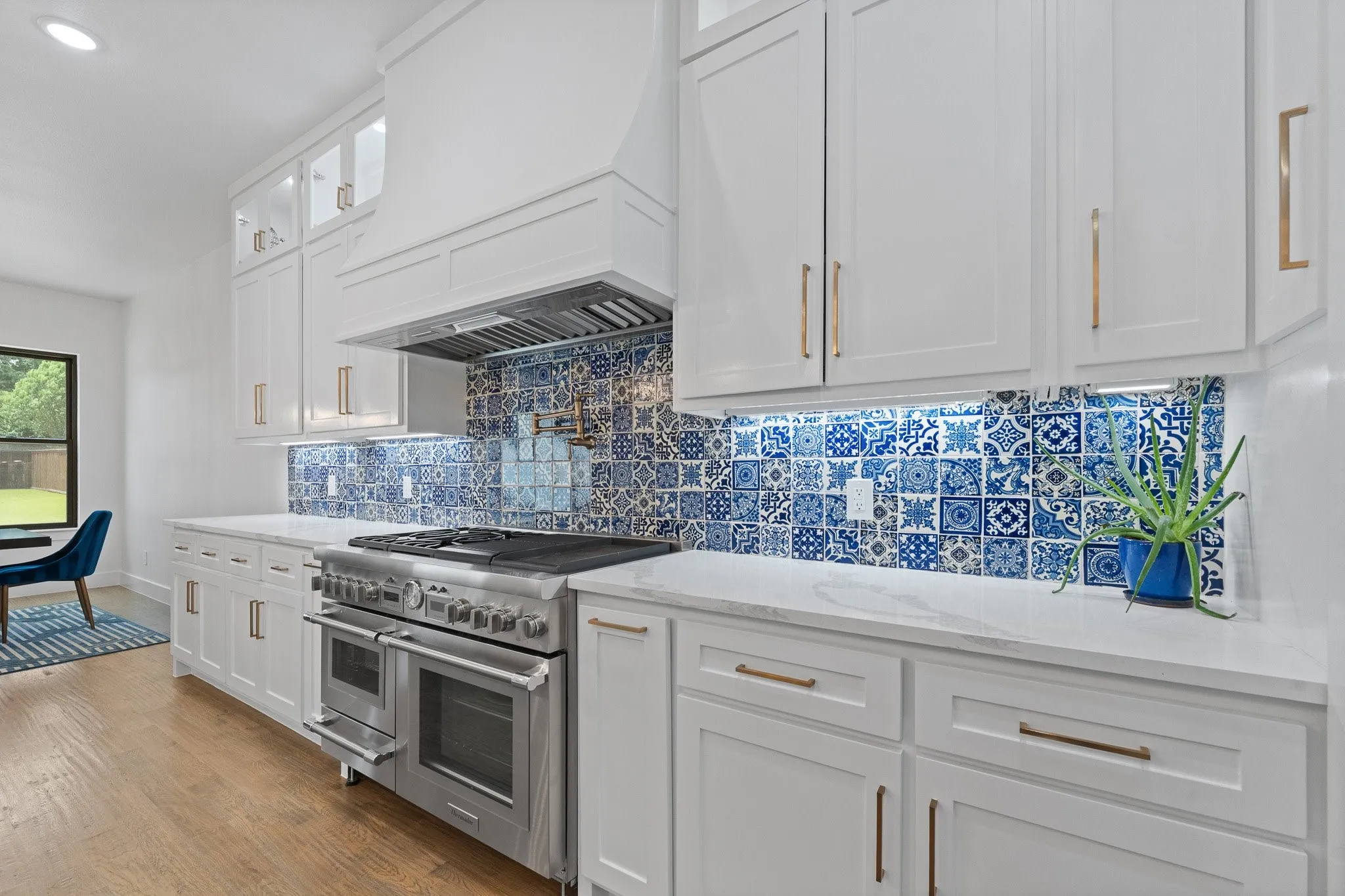 Single Family Residence For Sale in Tarrant County , 613 Wildcat Way, Kennedale, Texas 76060, 5 Bedroom, 8 Bathroom, 2 Garage spaces, 4,061 Sqft, built in 2021, Preowned, mls#21261254, Real Estate Agent in Kennedale, Homes For Sale in Tarrant county, Homes For Sale in Kennedale, Realtor in Kennedale Texas, Real Estate Brokerage Independent Realty Texas, Luminita Cordes Realtor