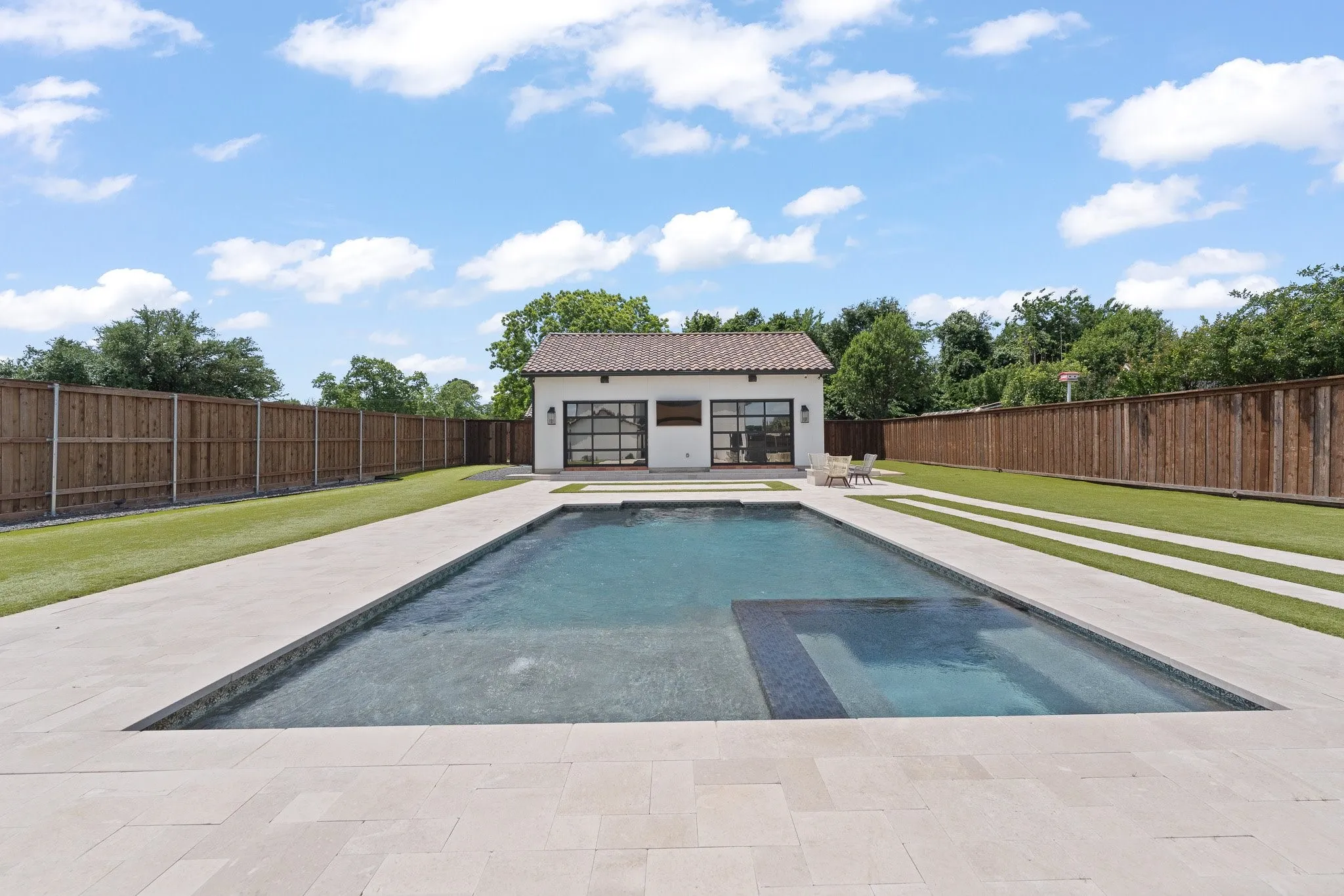 Single Family Residence For Sale in Tarrant County , 613 Wildcat Way, Kennedale, Texas 76060, 5 Bedroom, 8 Bathroom, 2 Garage spaces, 4,061 Sqft, built in 2021, Preowned, mls#21261254, Real Estate Agent in Kennedale, Homes For Sale in Tarrant county, Homes For Sale in Kennedale, Realtor in Kennedale Texas, Real Estate Brokerage Independent Realty Texas, Luminita Cordes Realtor