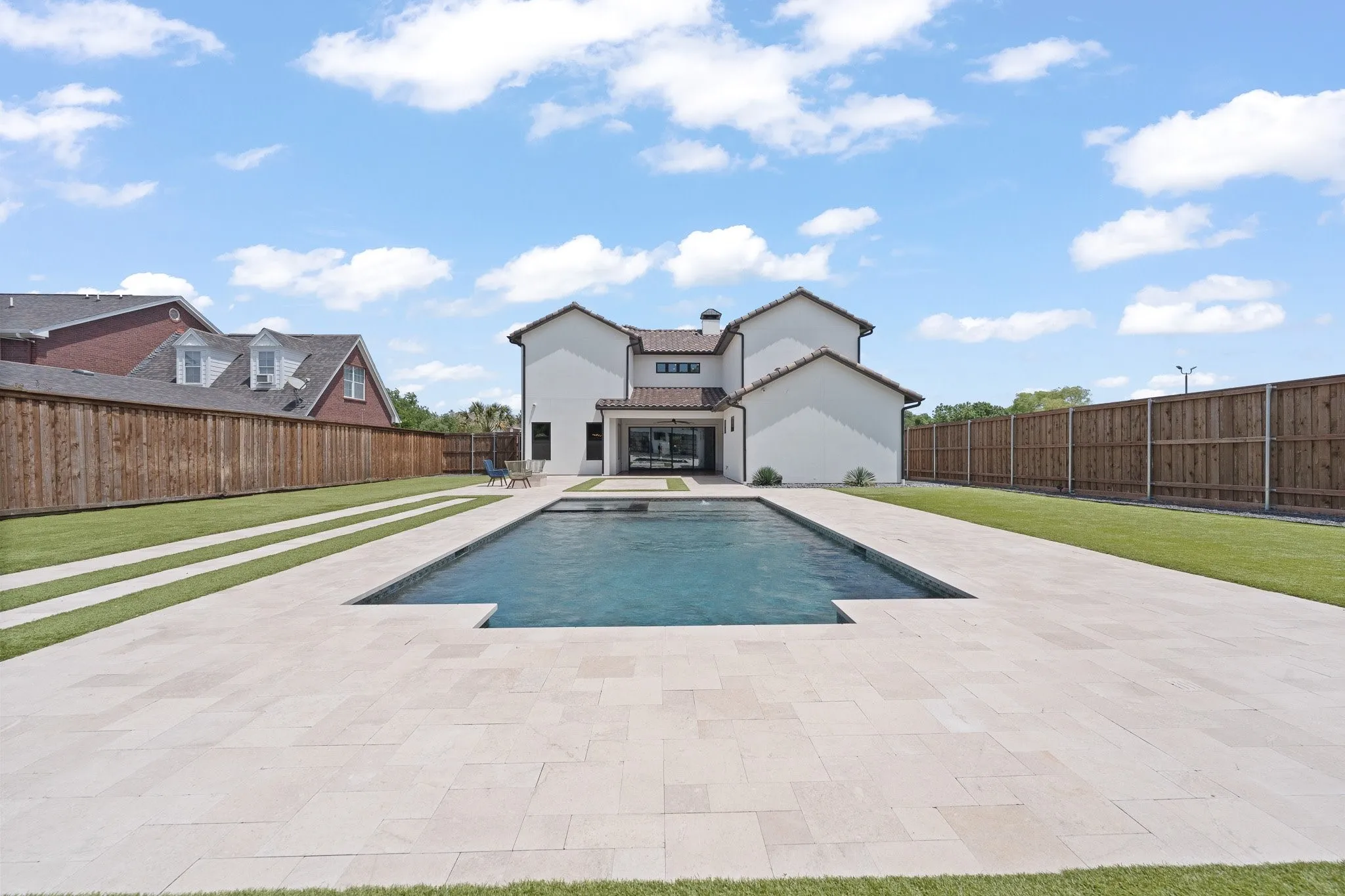 Single Family Residence For Sale in Tarrant County , 613 Wildcat Way, Kennedale, Texas 76060, 5 Bedroom, 8 Bathroom, 2 Garage spaces, 4,061 Sqft, built in 2021, Preowned, mls#21261254, Real Estate Agent in Kennedale, Homes For Sale in Tarrant county, Homes For Sale in Kennedale, Realtor in Kennedale Texas, Real Estate Brokerage Independent Realty Texas, Luminita Cordes Realtor
