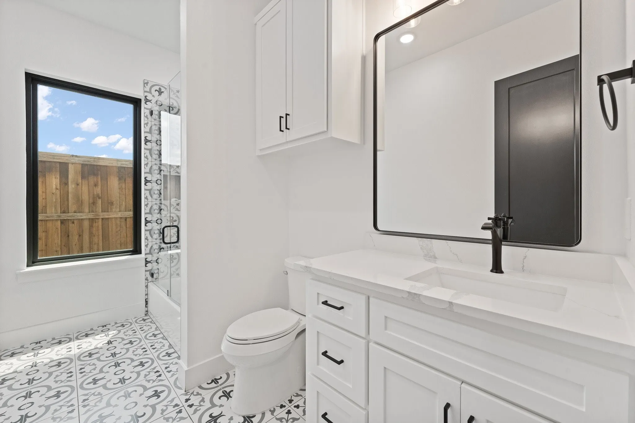 Single Family Residence For Sale in Tarrant County , 613 Wildcat Way, Kennedale, Texas 76060, 5 Bedroom, 8 Bathroom, 2 Garage spaces, 4,061 Sqft, built in 2021, Preowned, mls#21261254, Real Estate Agent in Kennedale, Homes For Sale in Tarrant county, Homes For Sale in Kennedale, Realtor in Kennedale Texas, Real Estate Brokerage Independent Realty Texas, Luminita Cordes Realtor